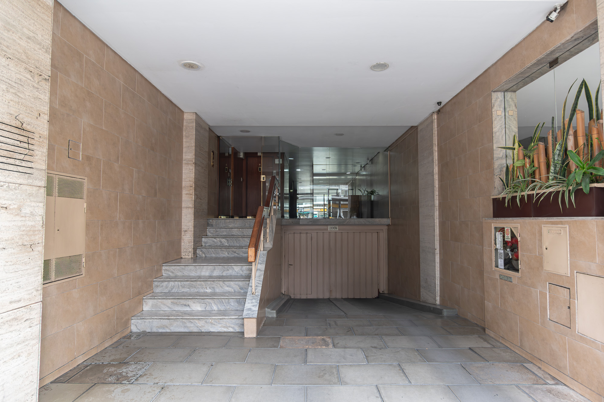Departamento — foto 6