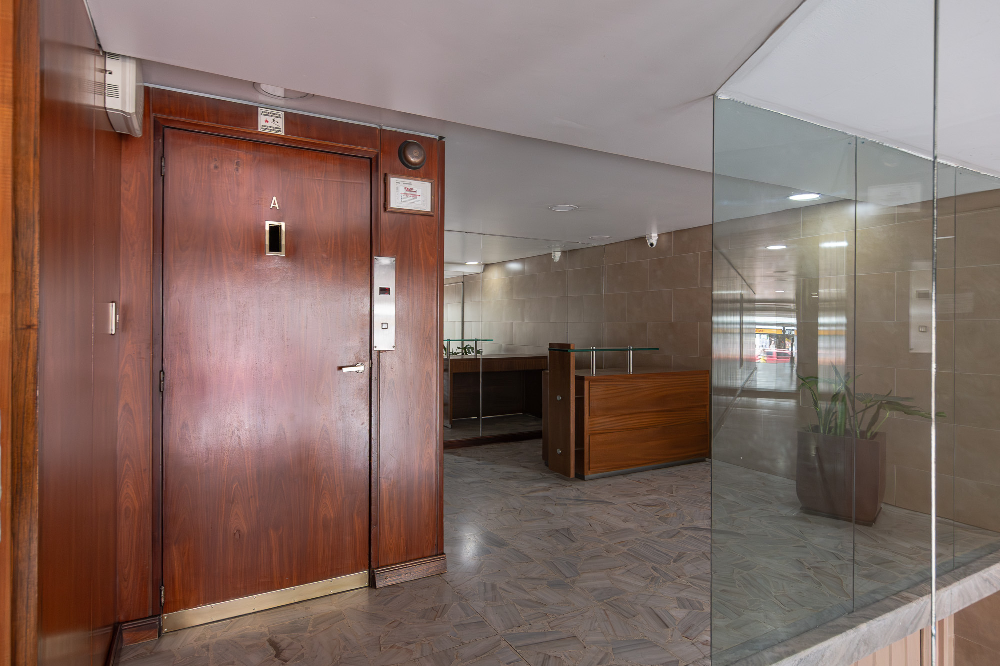 Departamento — foto 8