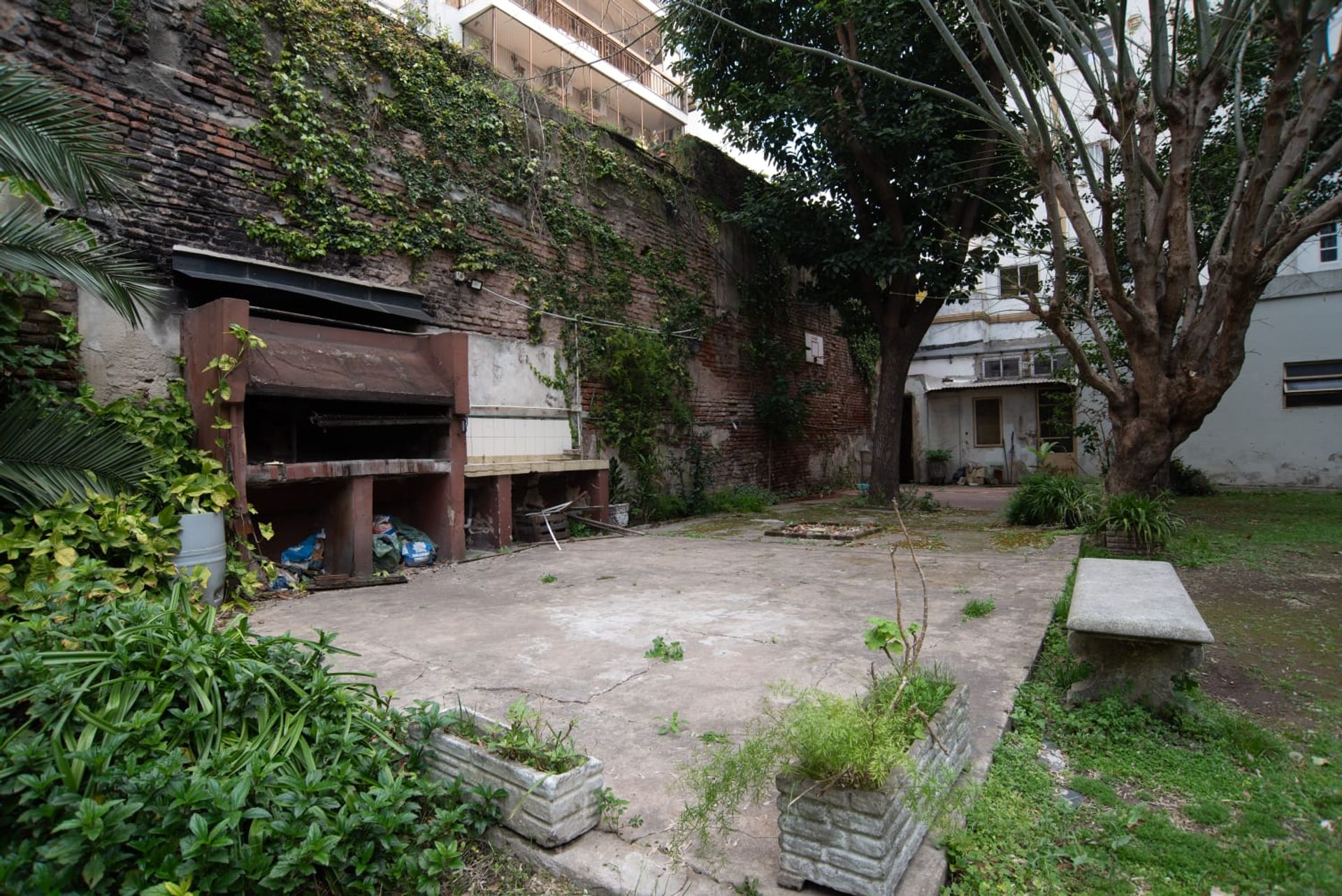 venta de departamento 3 ambientes en Caballito — foto 5