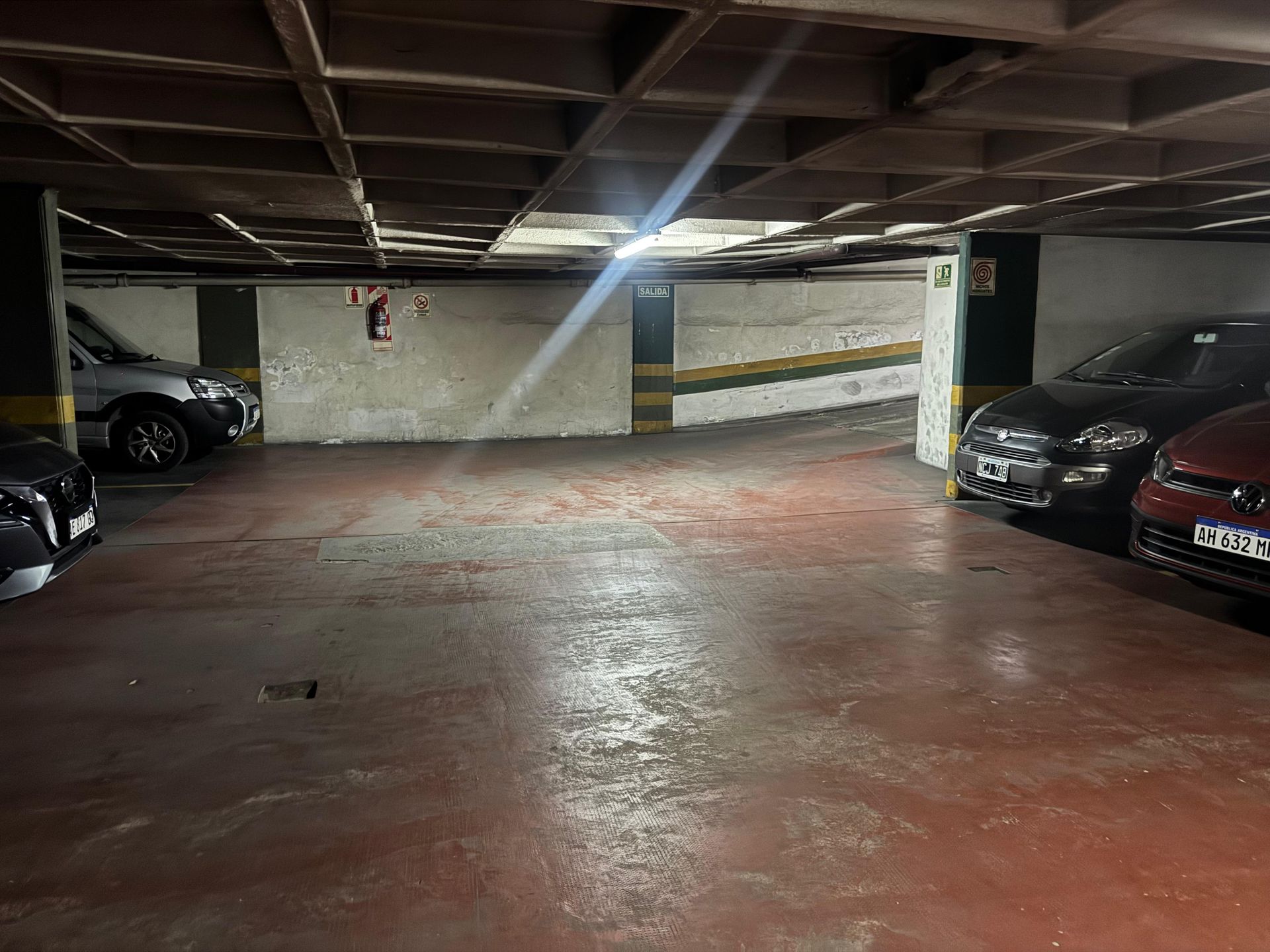Cochera — foto 7