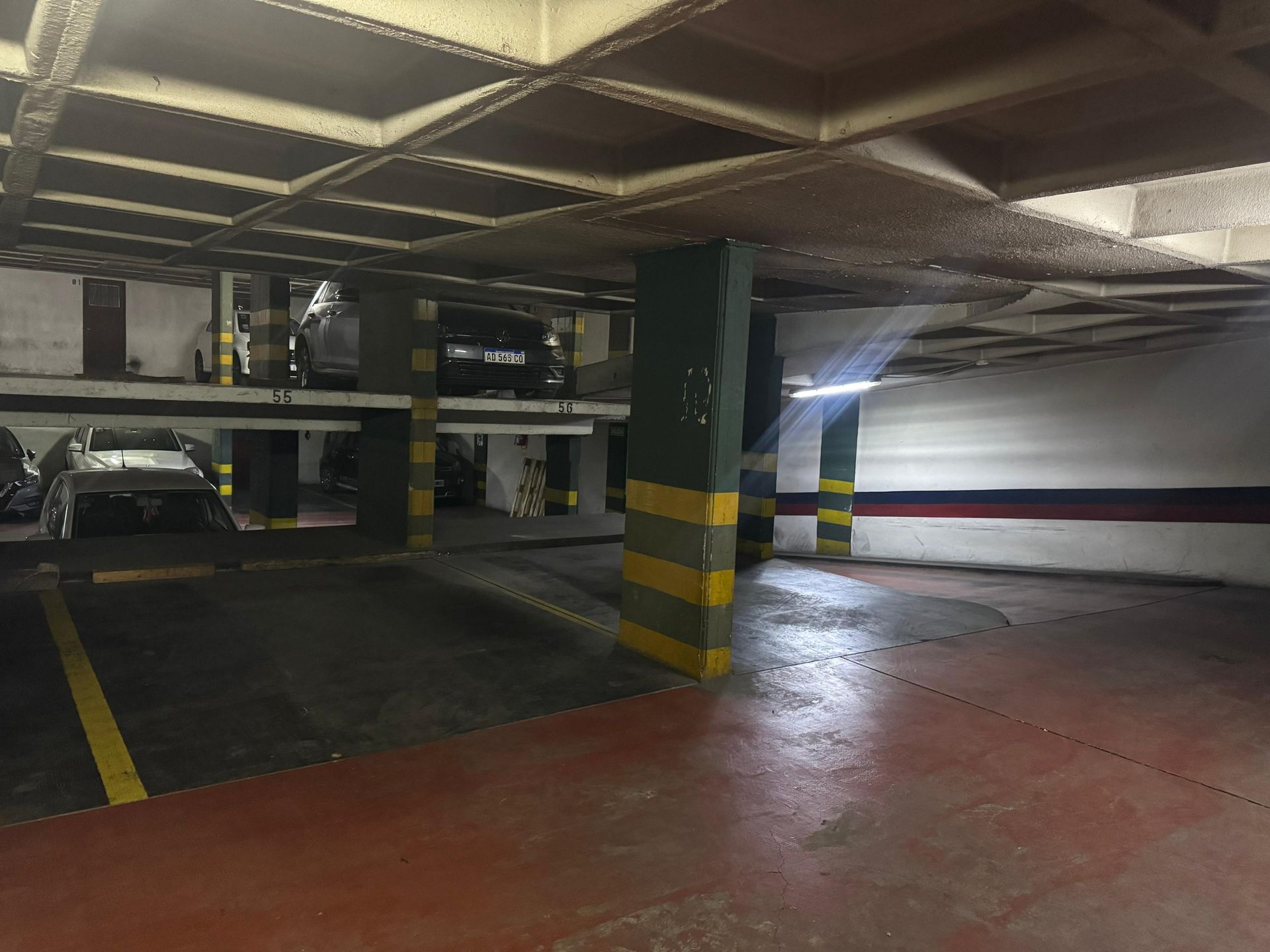 Cochera — foto 8
