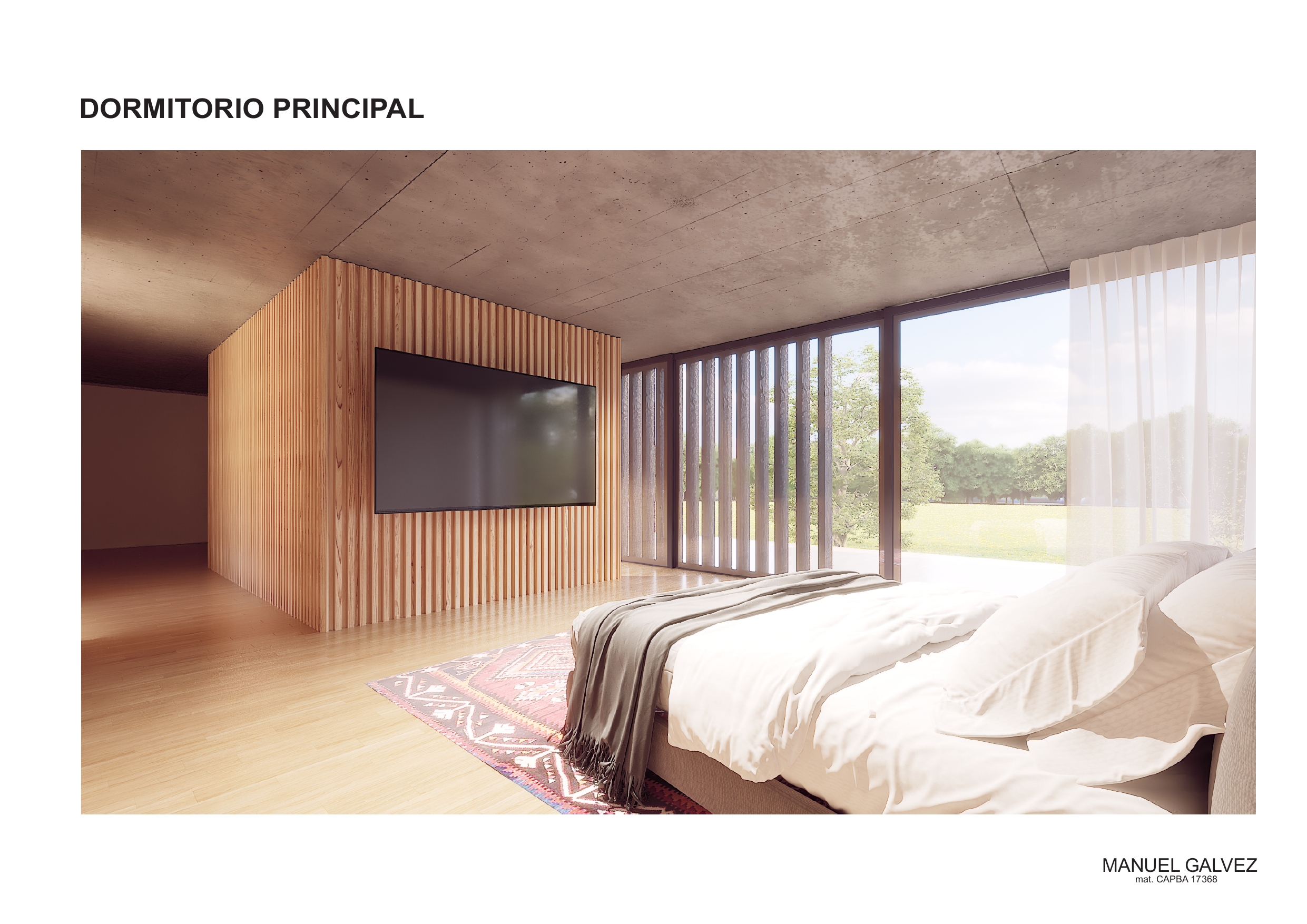 Casa — foto 7