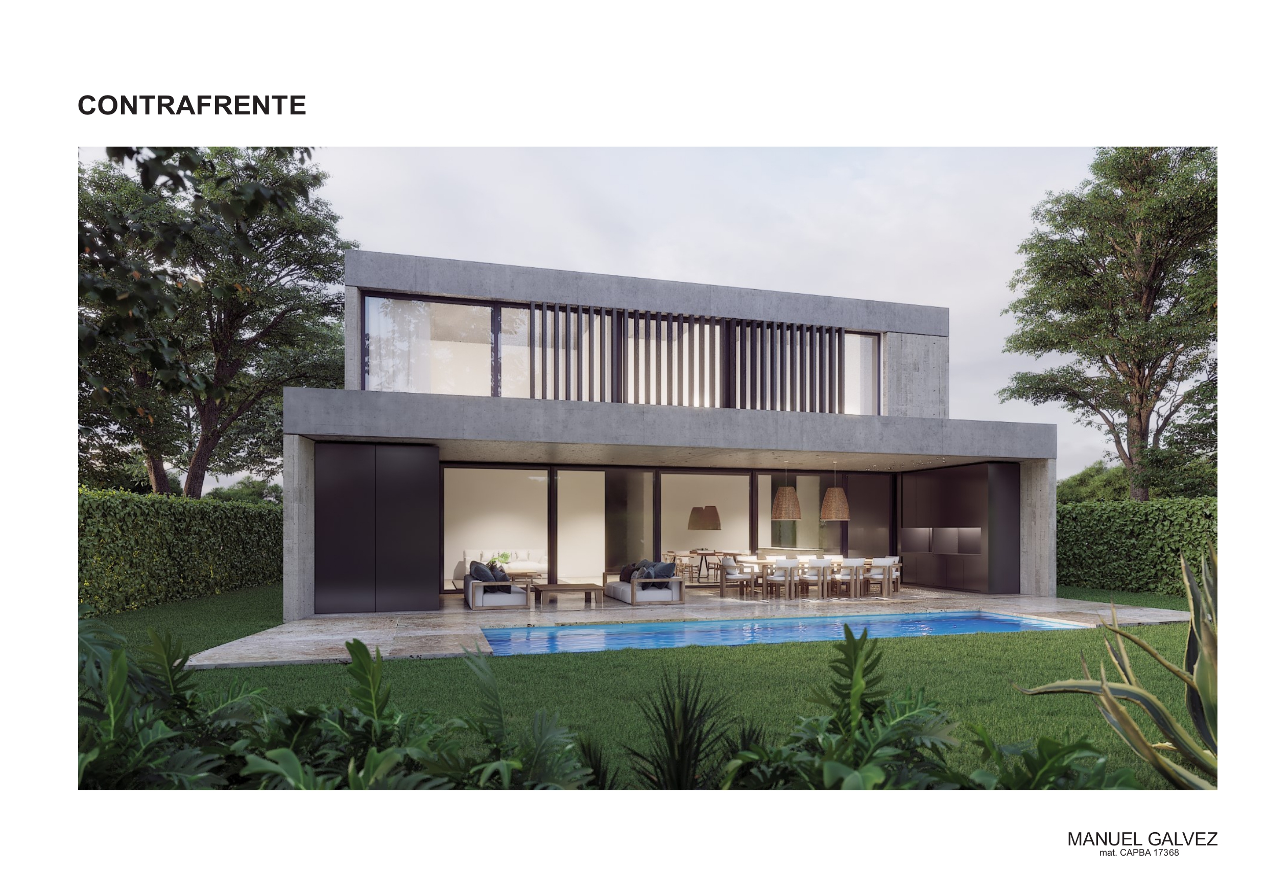 Casa — foto 6