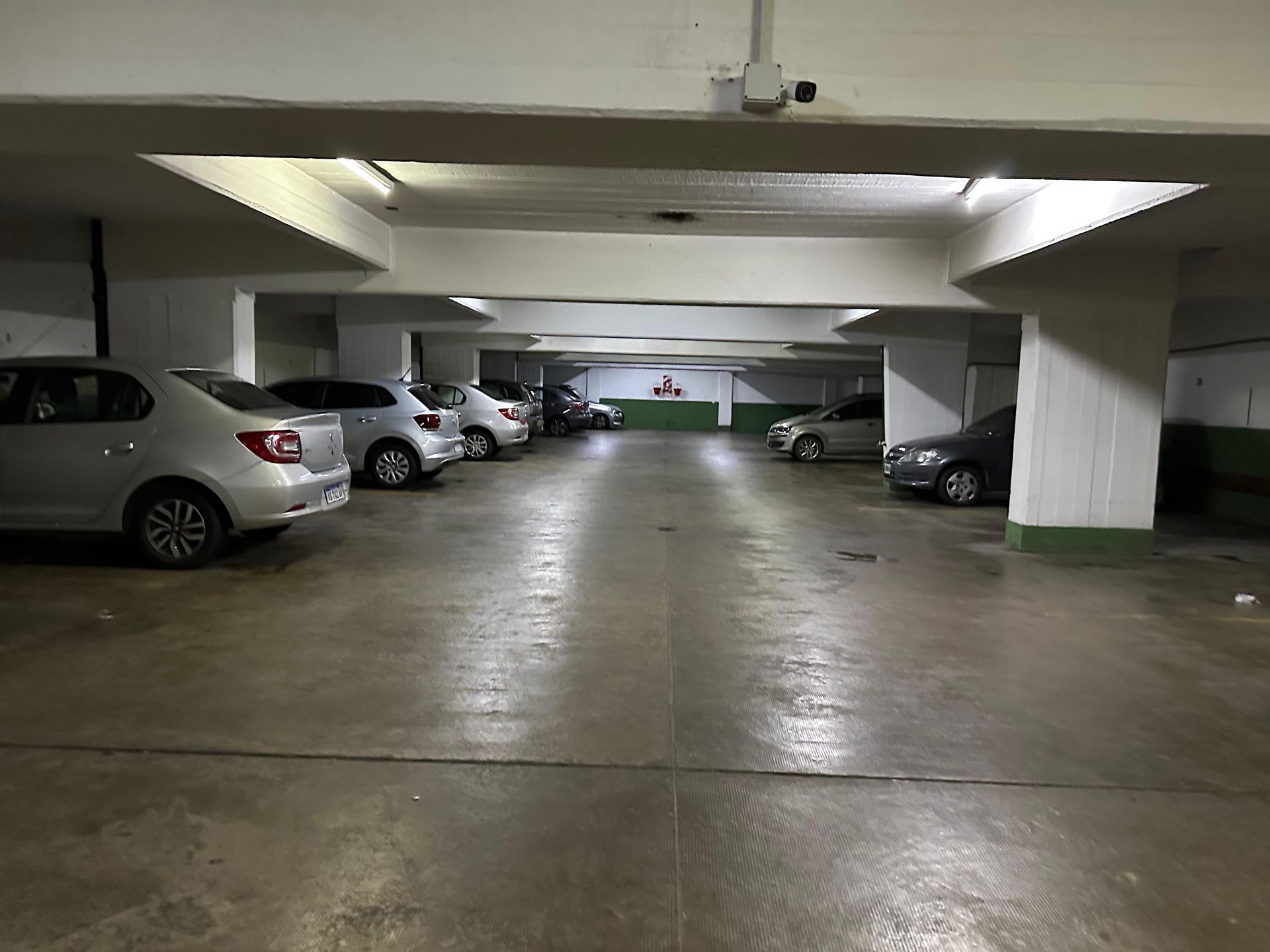 Local — foto 2