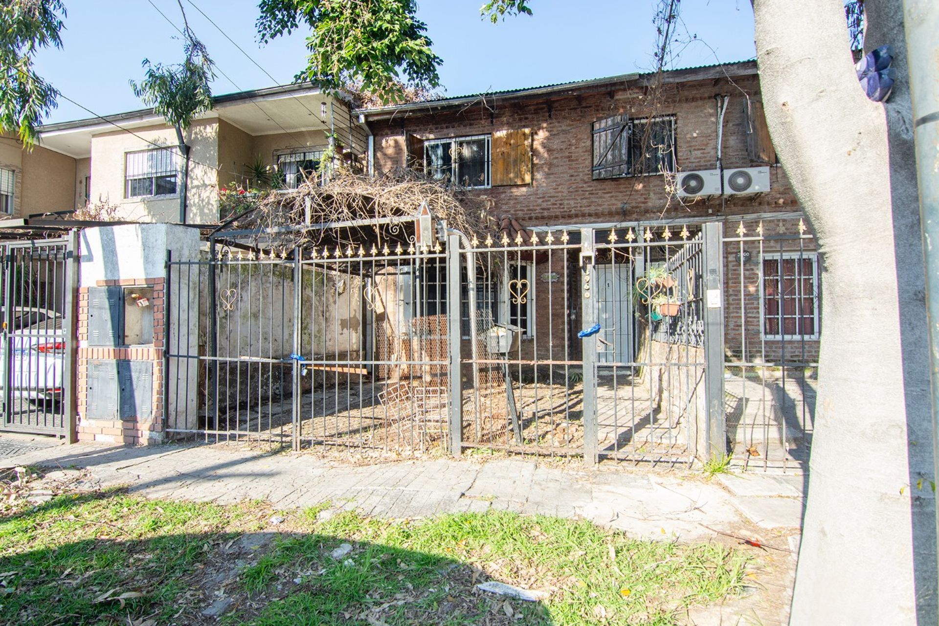 Casa — foto 2