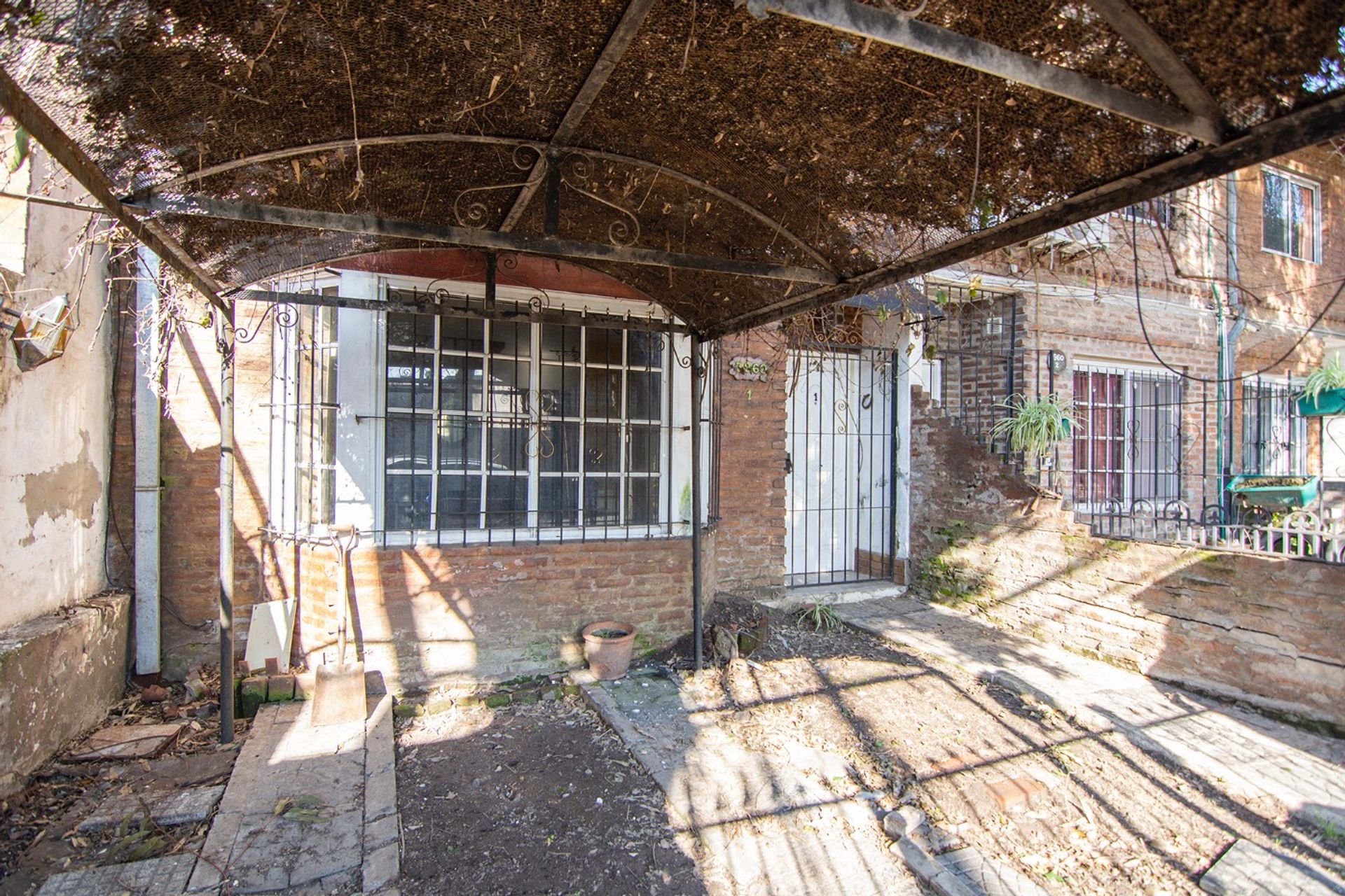 Casa — foto 3
