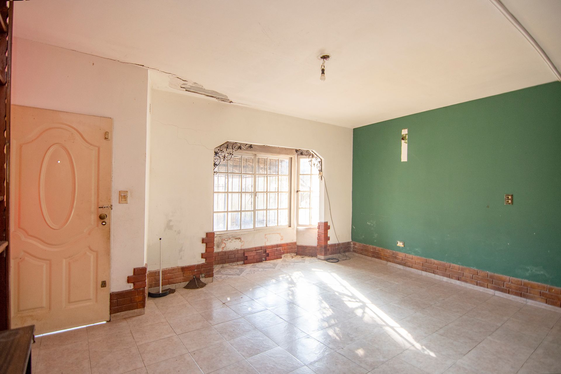 Casa — foto 4