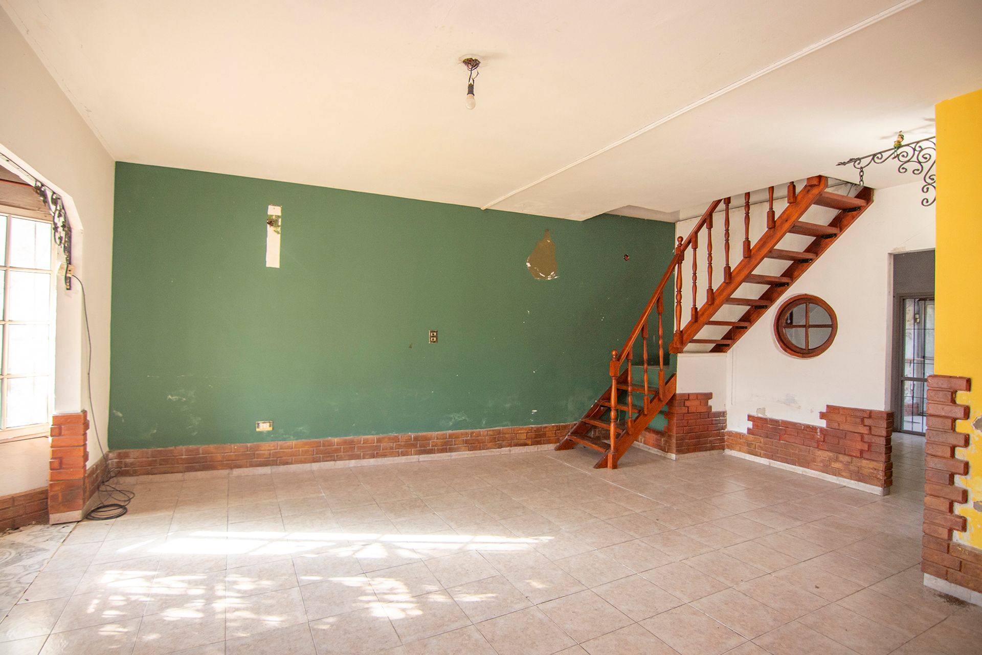 Casa — foto 5