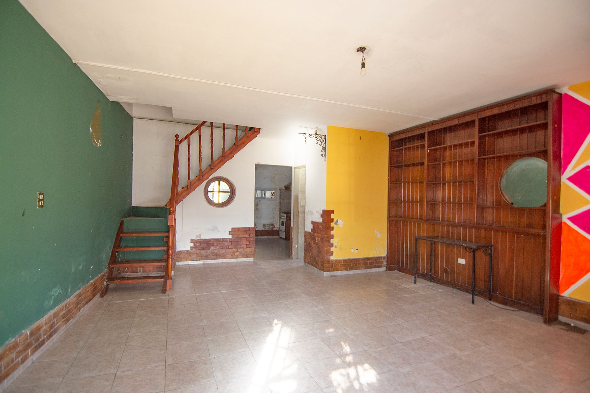 Casa — foto 6