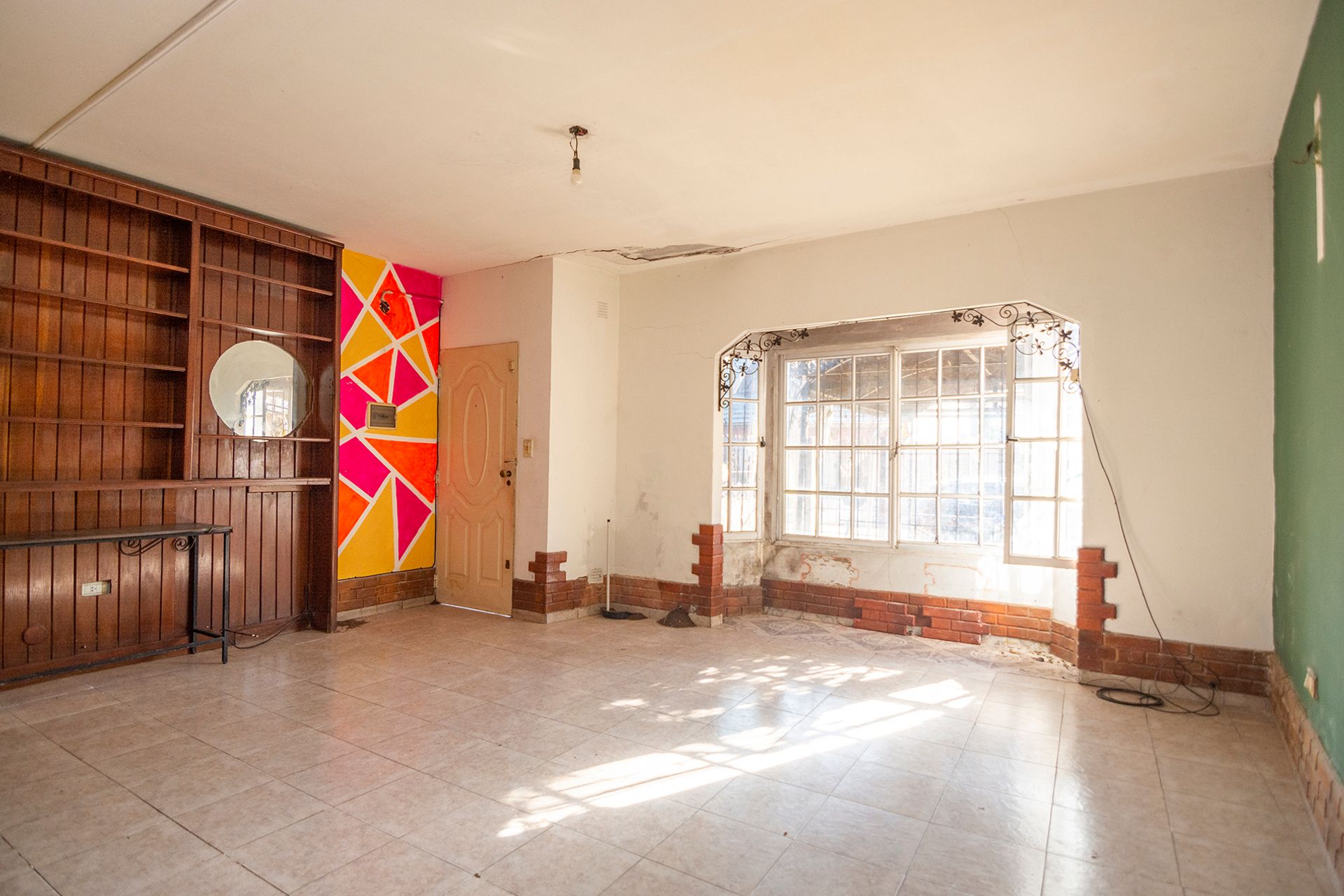 Casa — foto 7