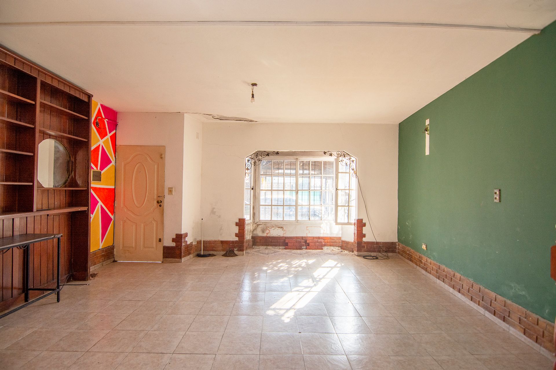 Casa — foto 8