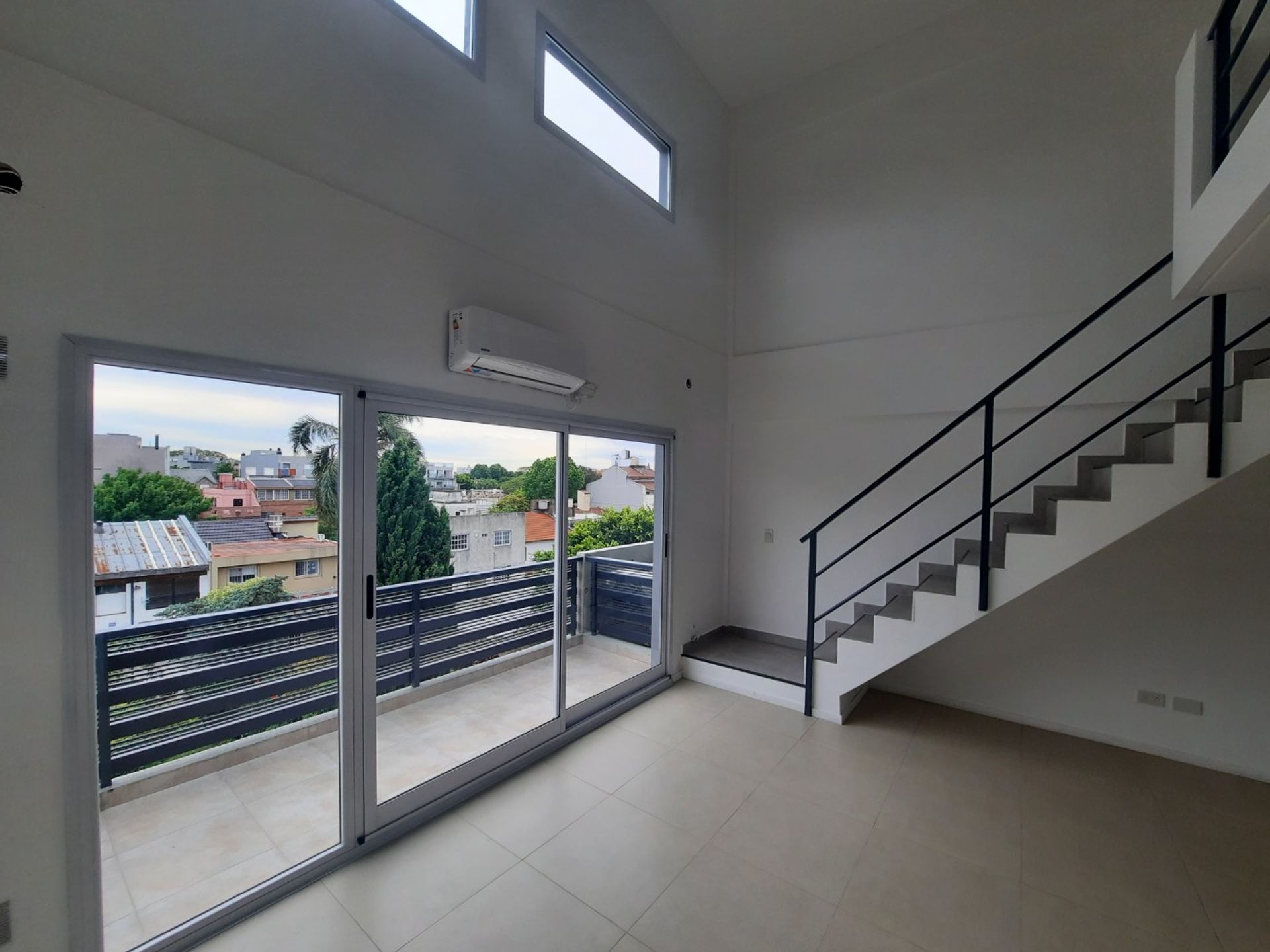 Departamento — foto 1