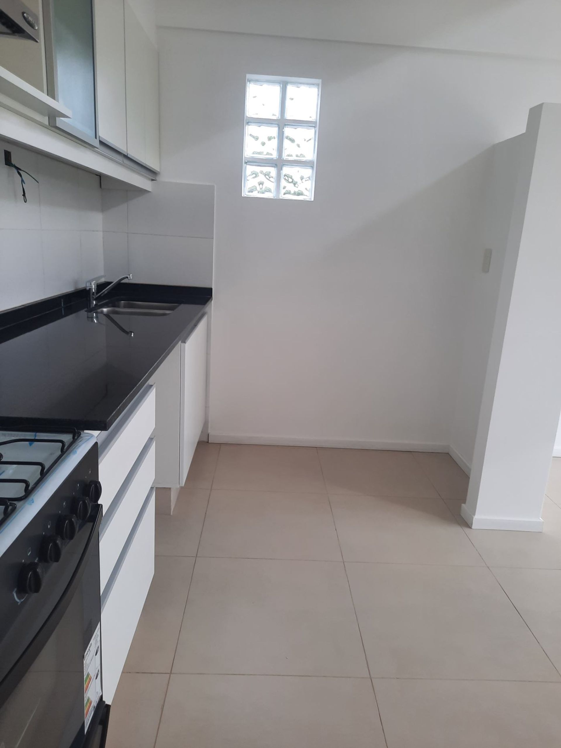 ALQUILER DPTO 3 AMB CON TERRAZA VILLA URQUIZA — foto 4