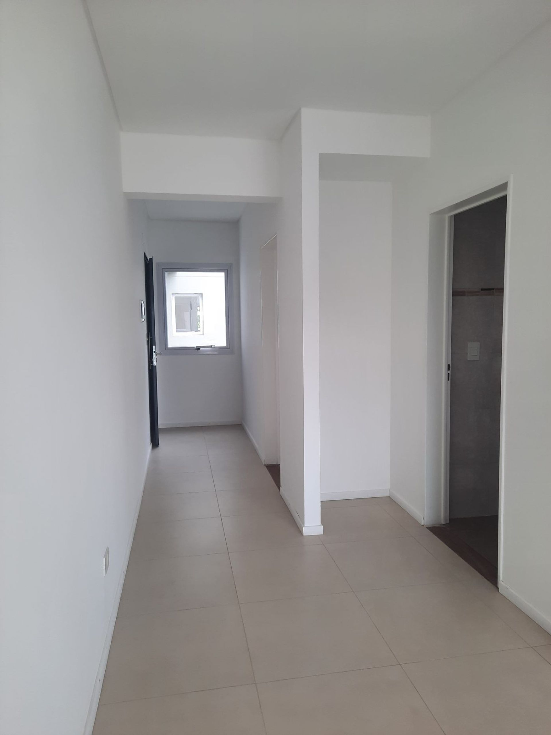 Departamento — foto 6
