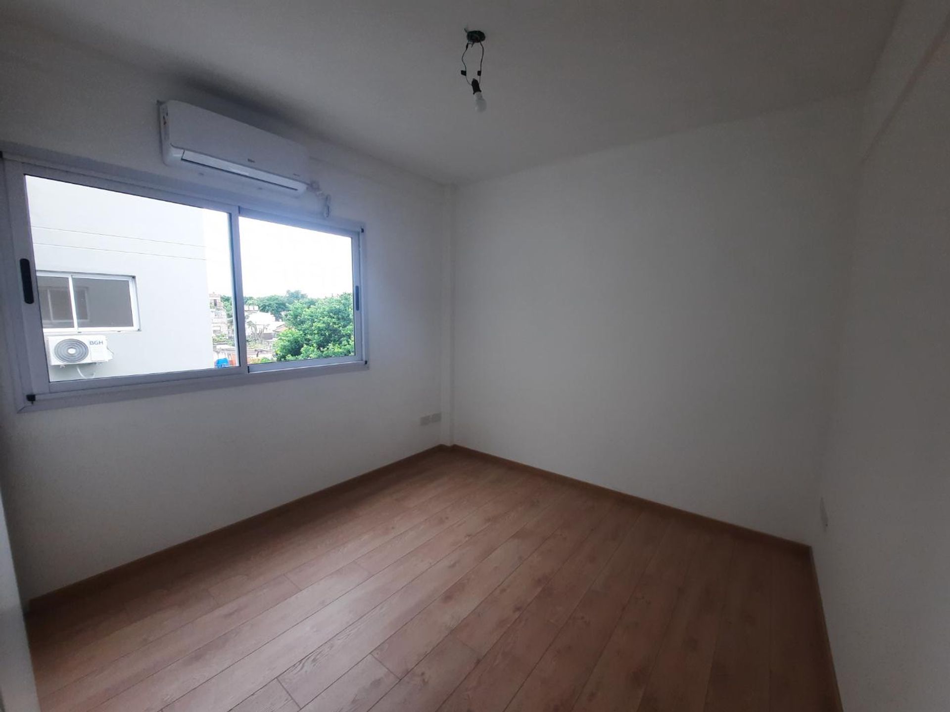 Departamento — foto 7