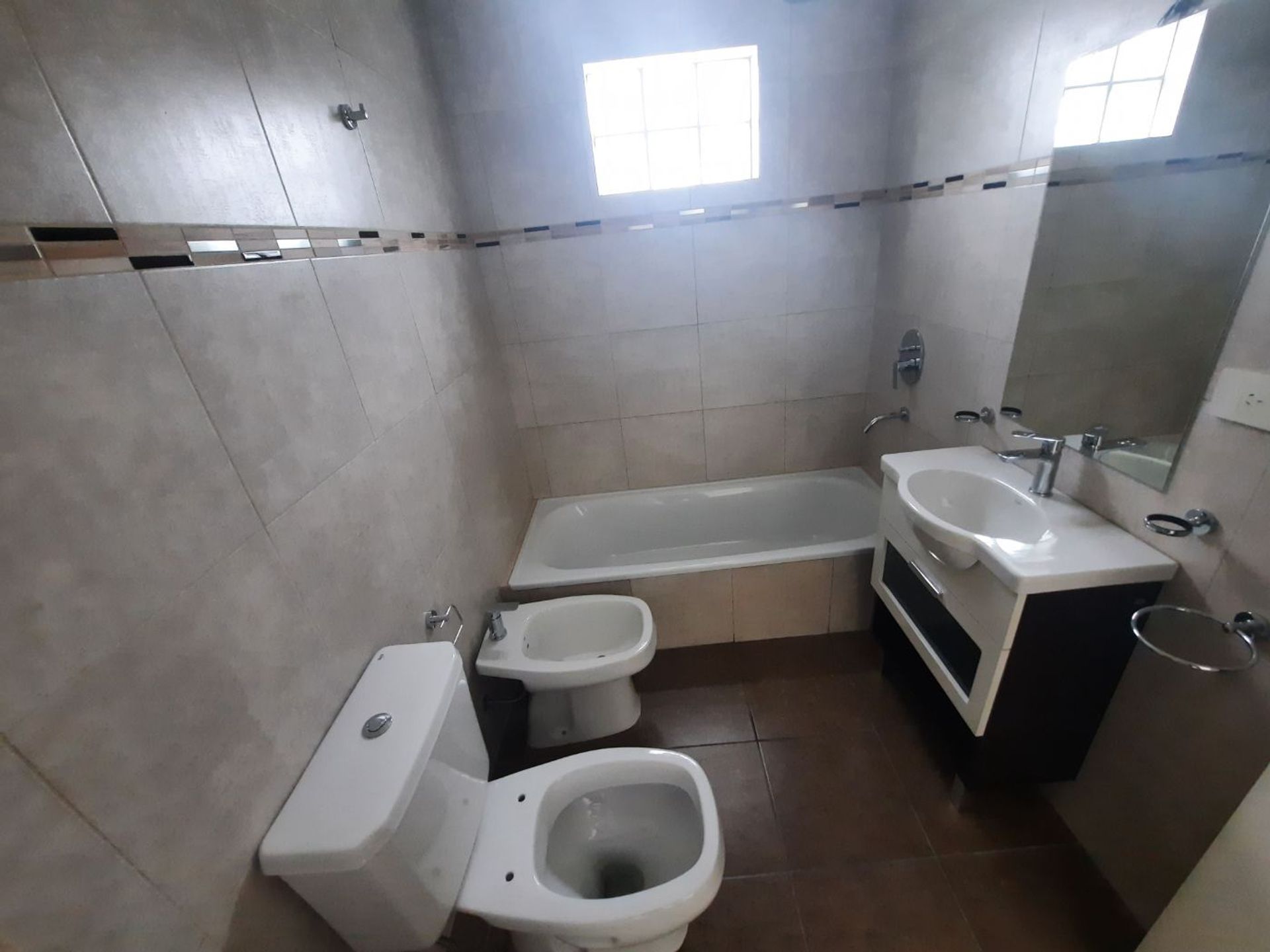 Departamento — foto 8