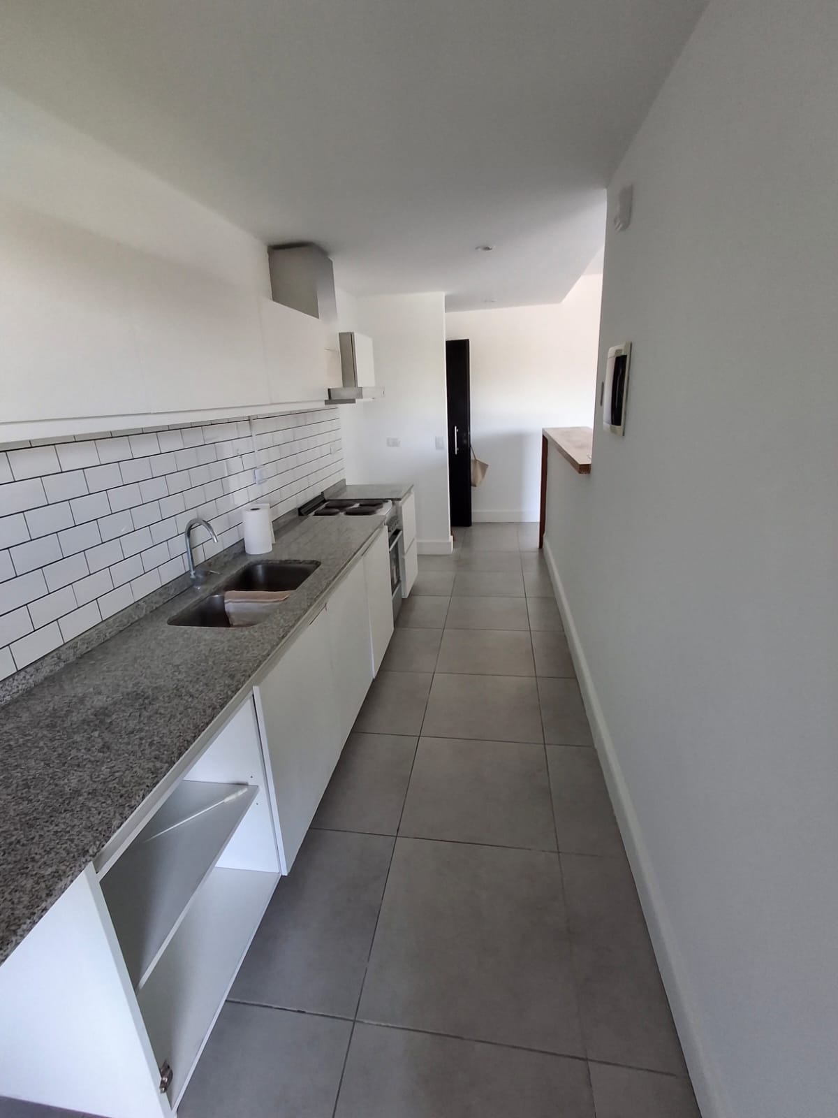 Departamento — foto 8