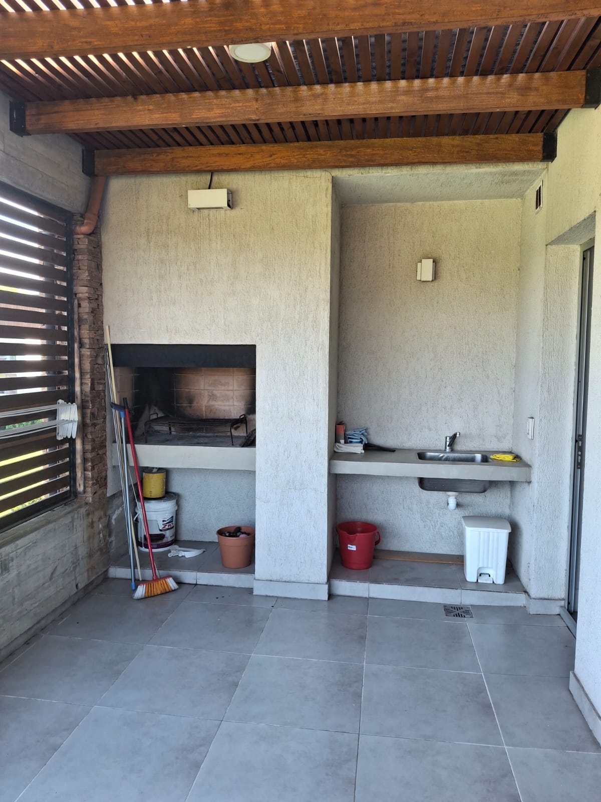 Departamento — foto 6
