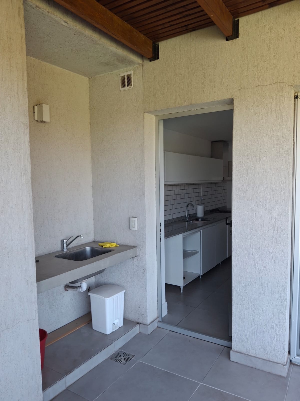 Departamento — foto 7