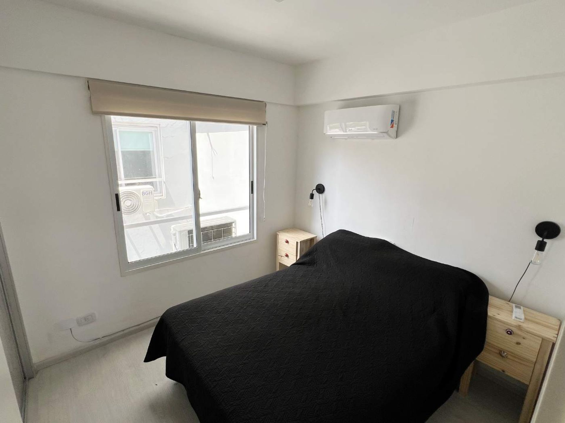 Departamento — foto 8