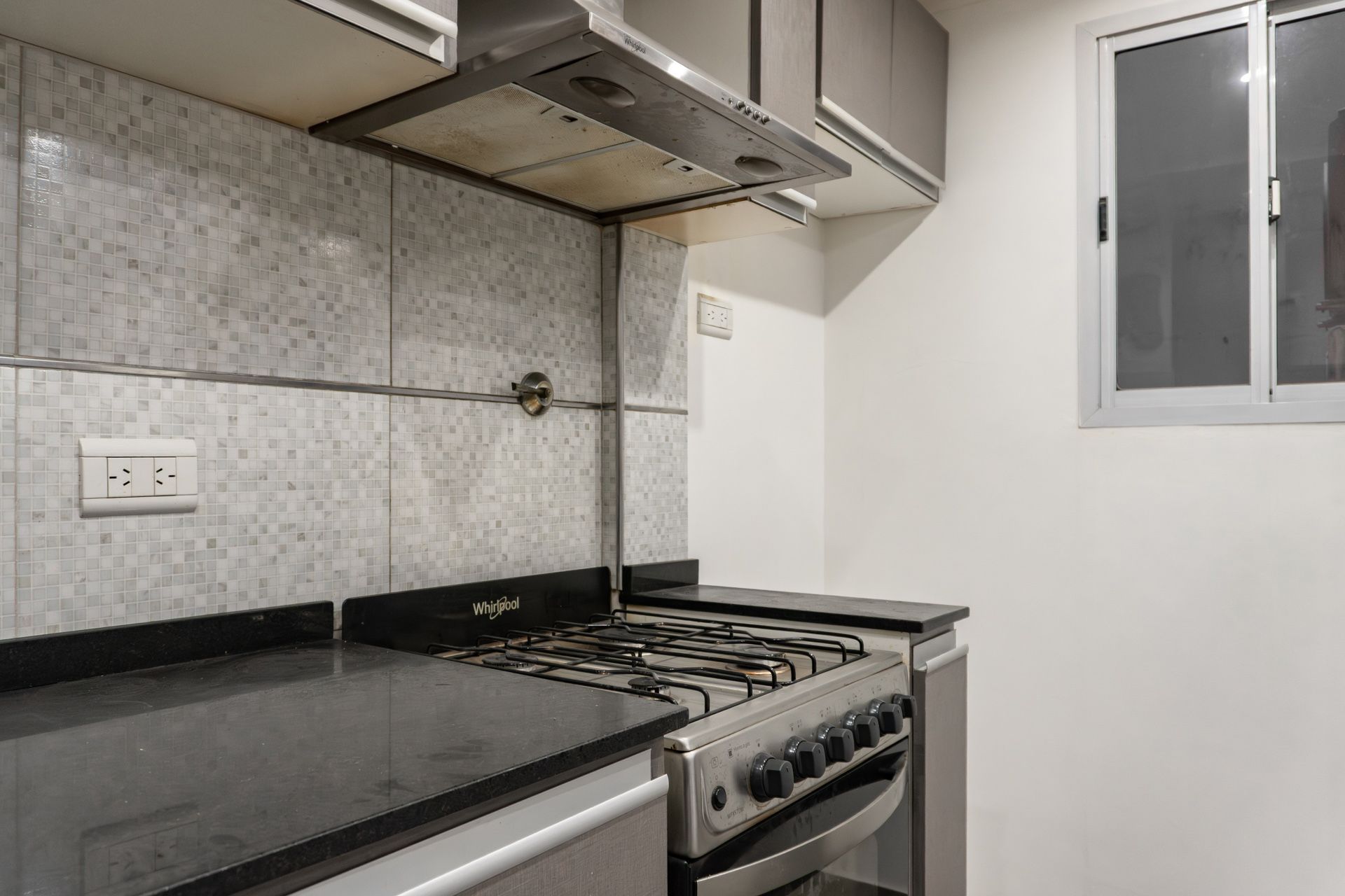 Departamento — foto 6