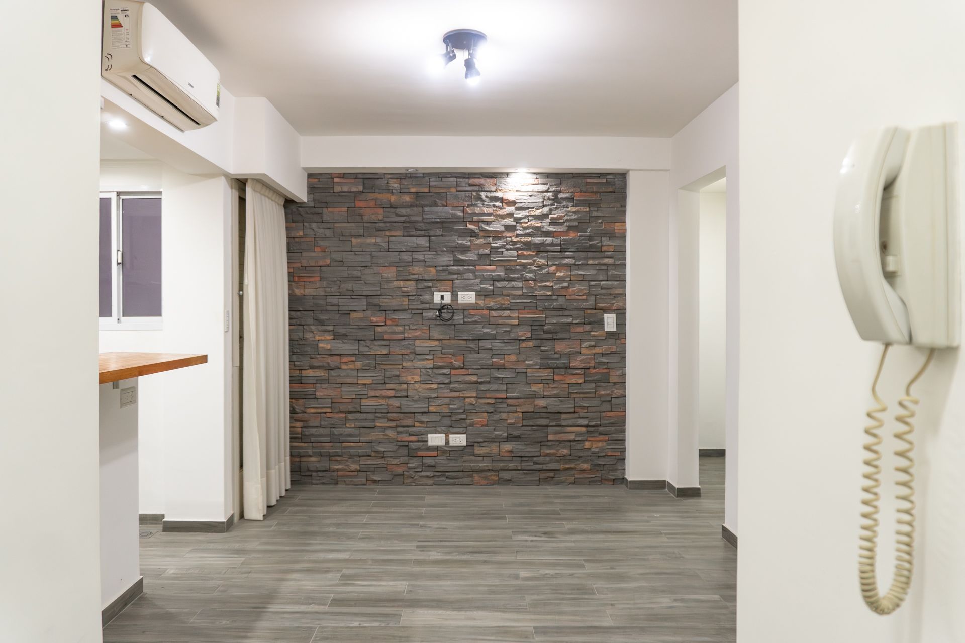 Departamento — foto 7