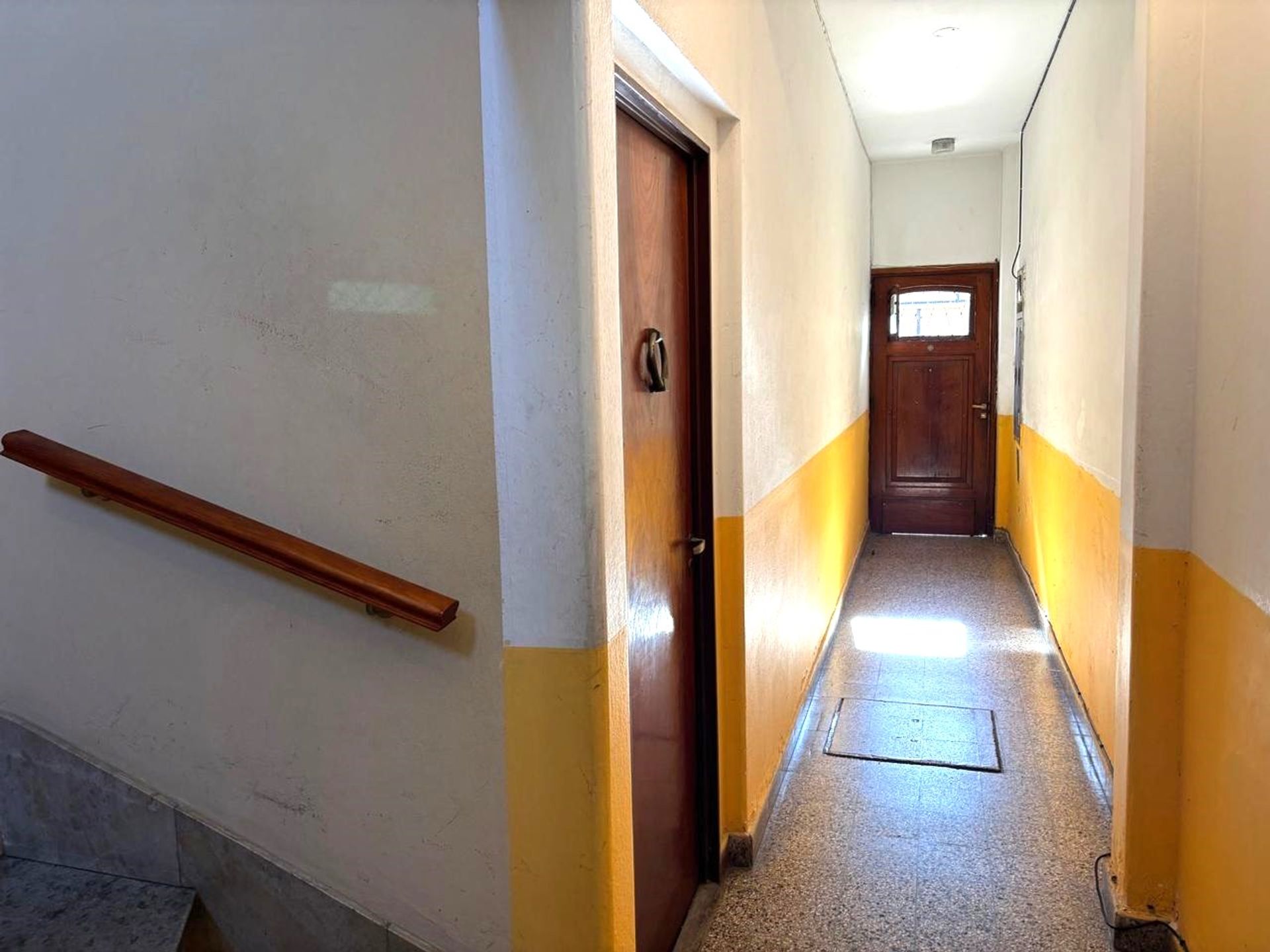 PH — foto 4