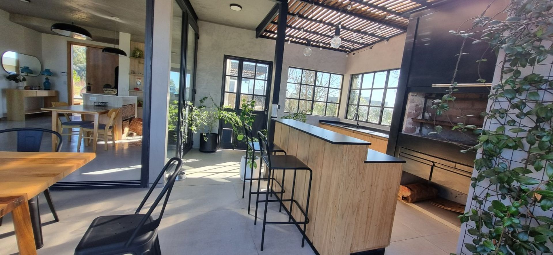 Casa — foto 3