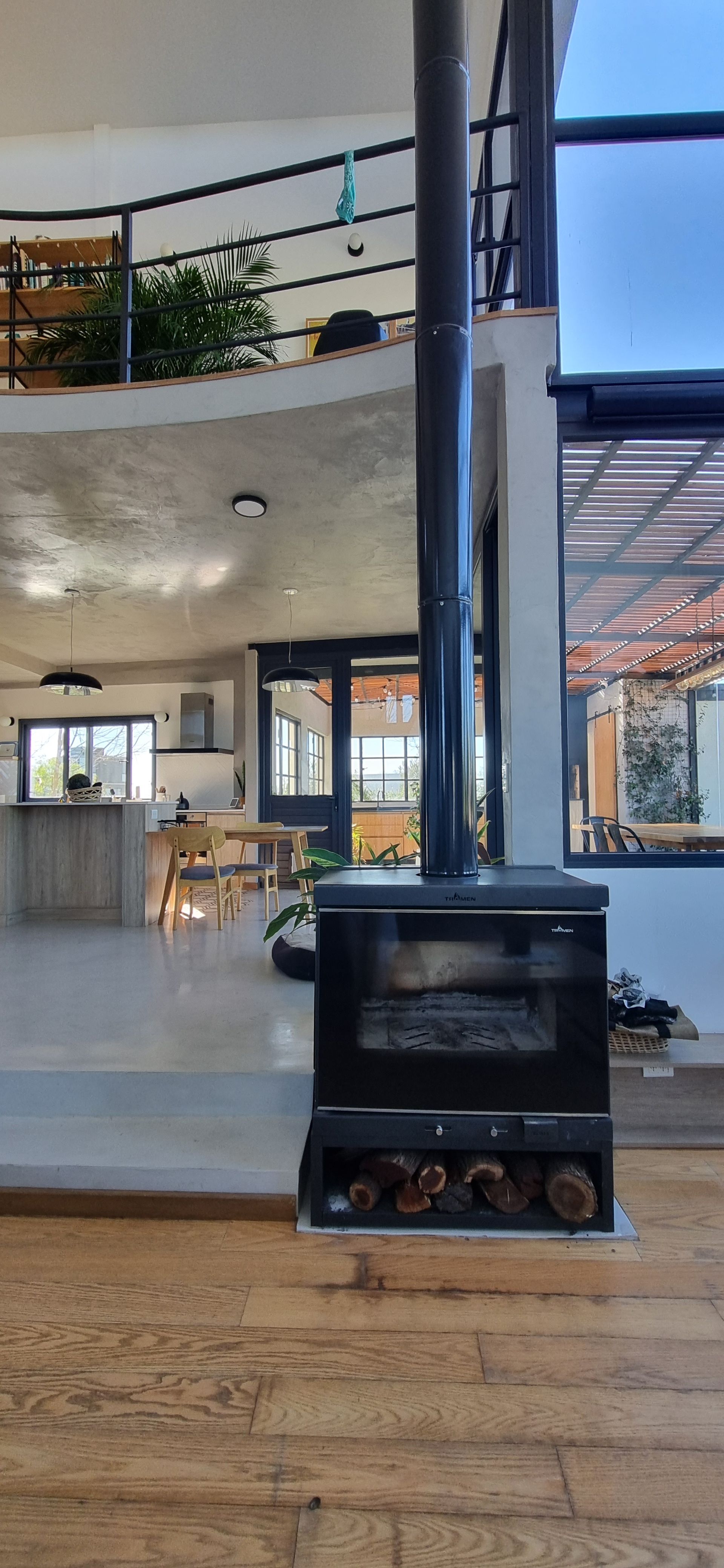 Casa — foto 6