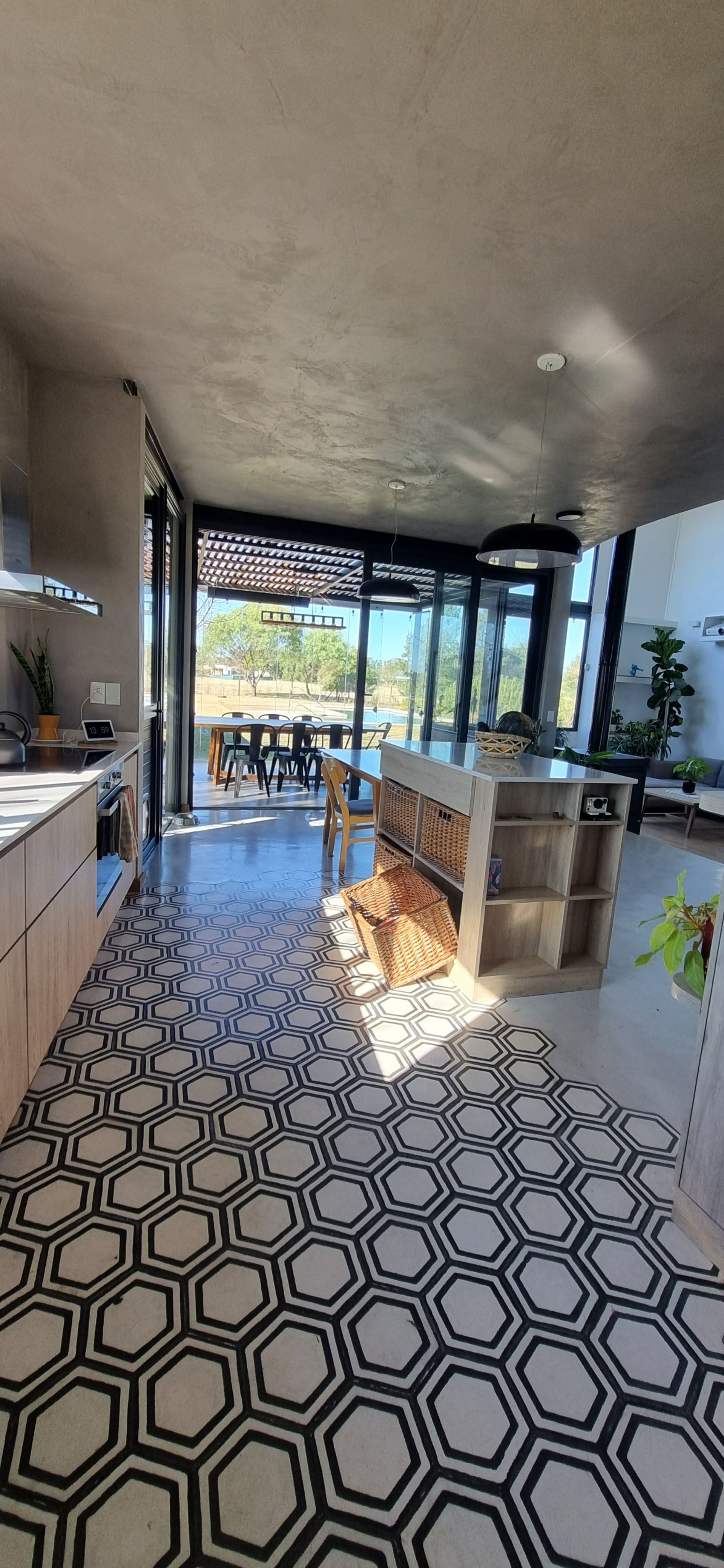 Casa — foto 4