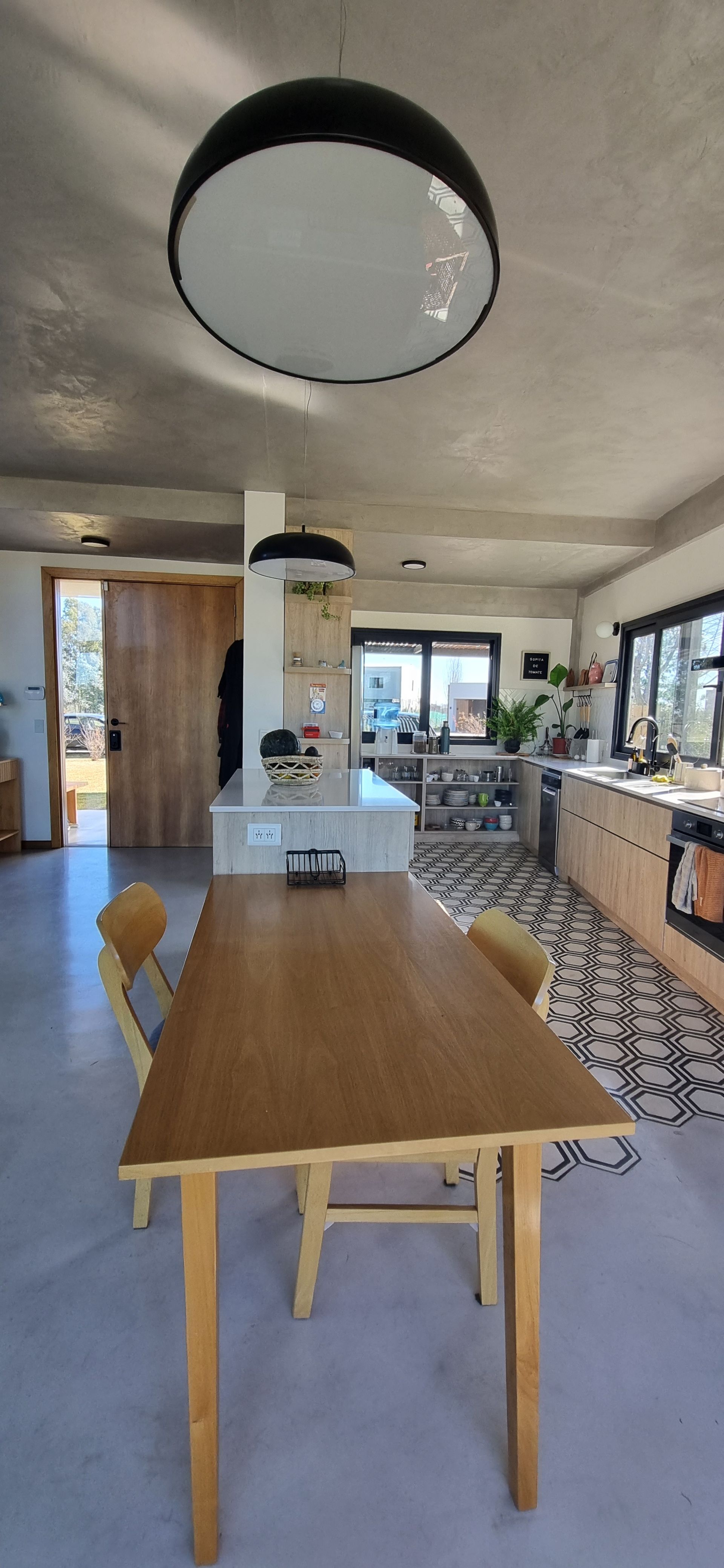 Casa — foto 5