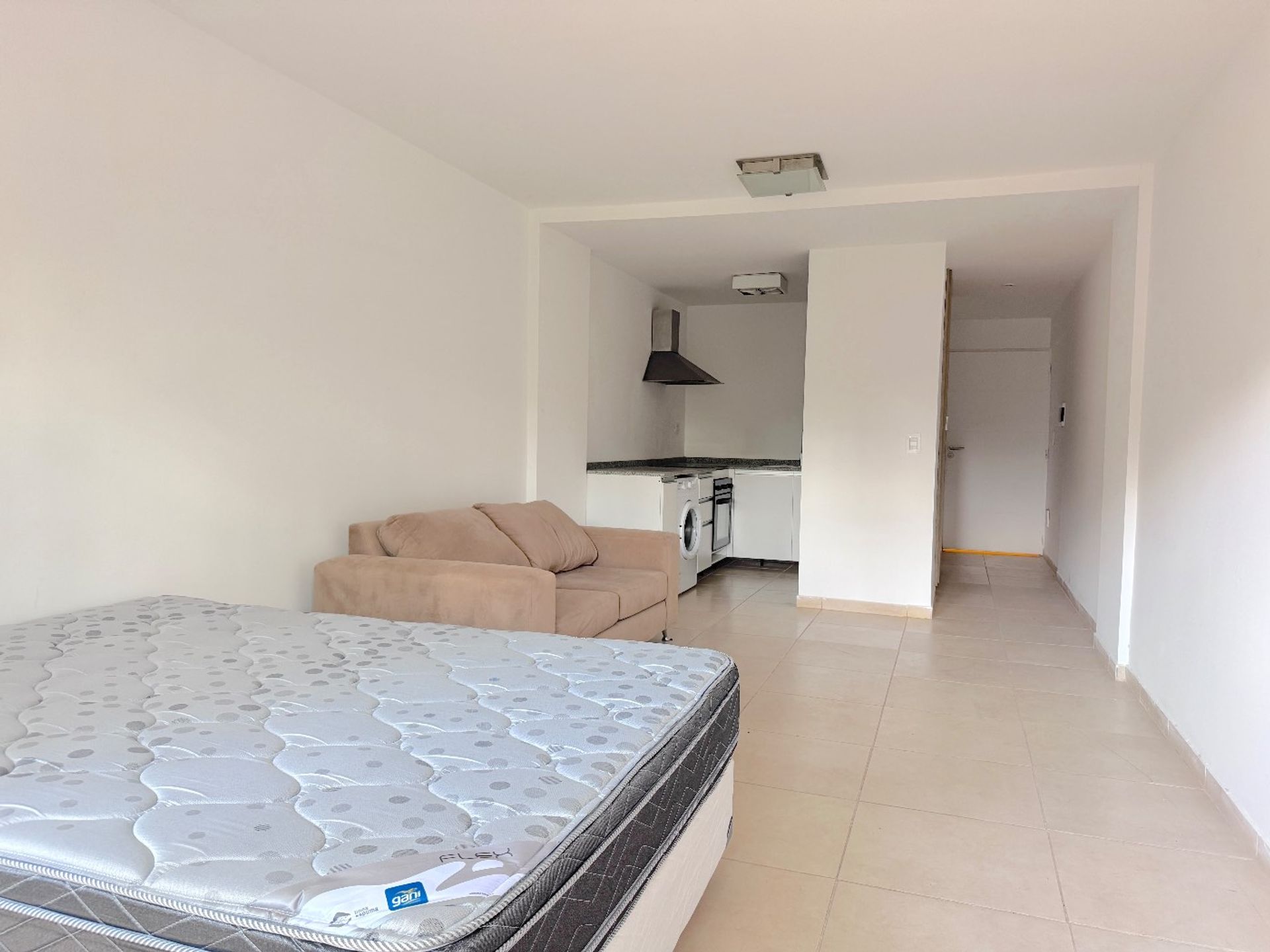 Departamento — foto 2