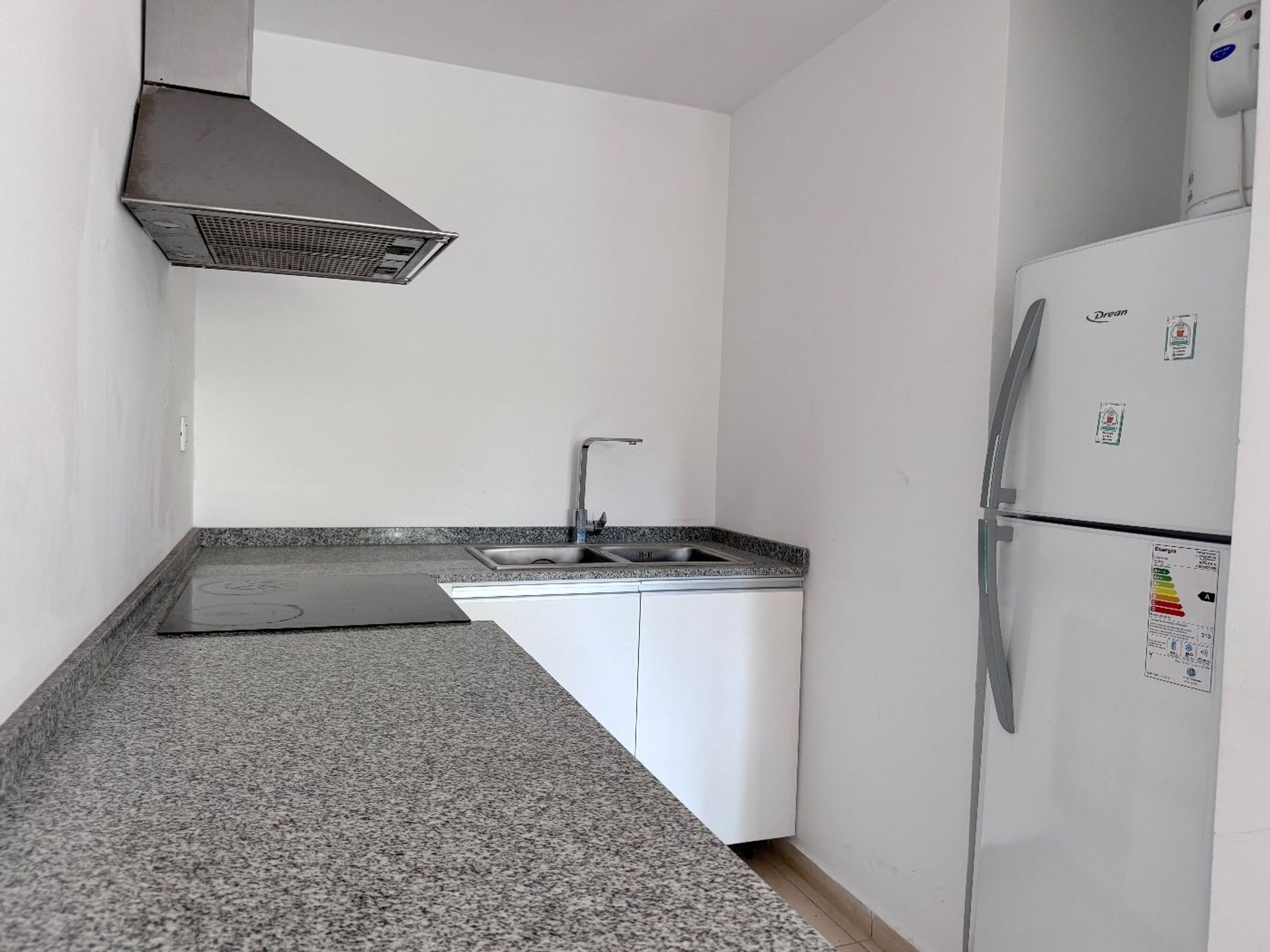 Departamento — foto 5