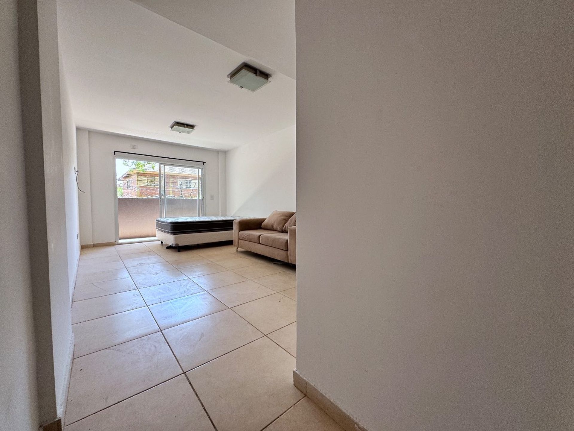 Departamento — foto 6