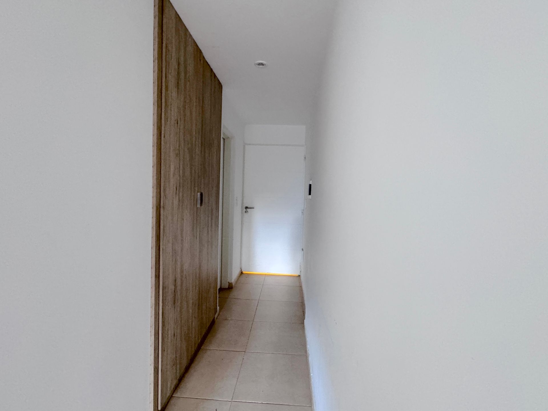 Departamento — foto 7