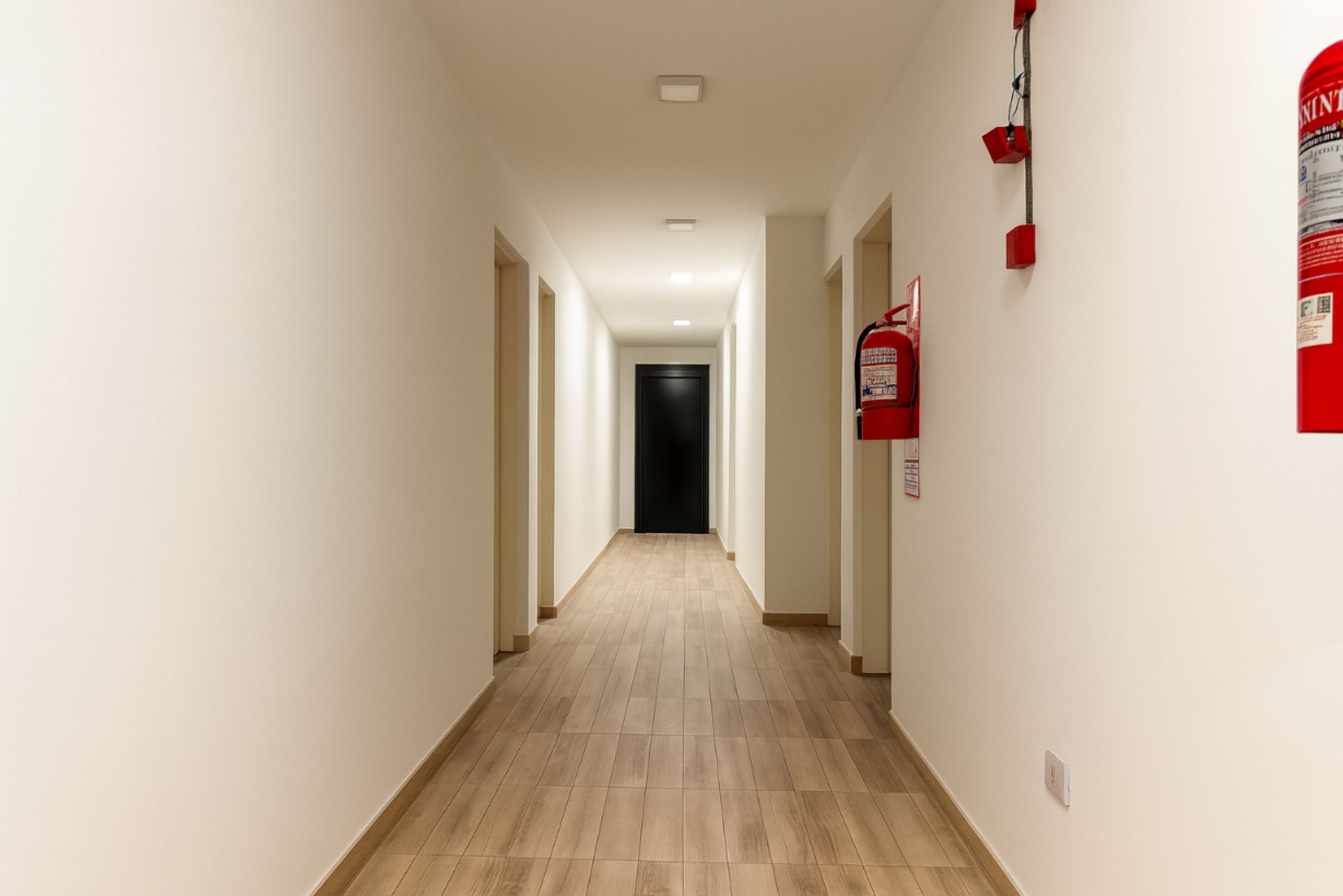 Departamento — foto 8