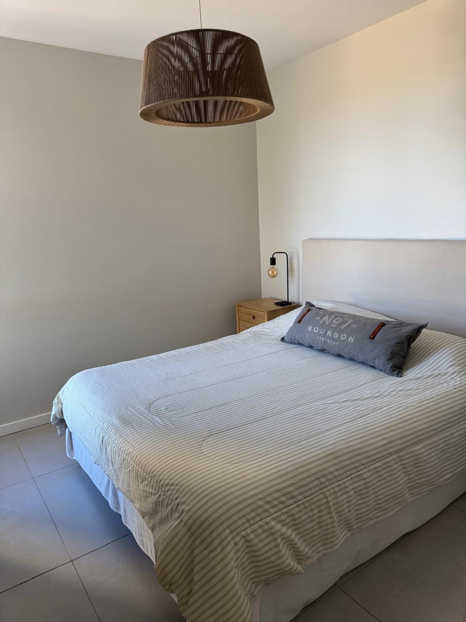 Departamento — foto 7
