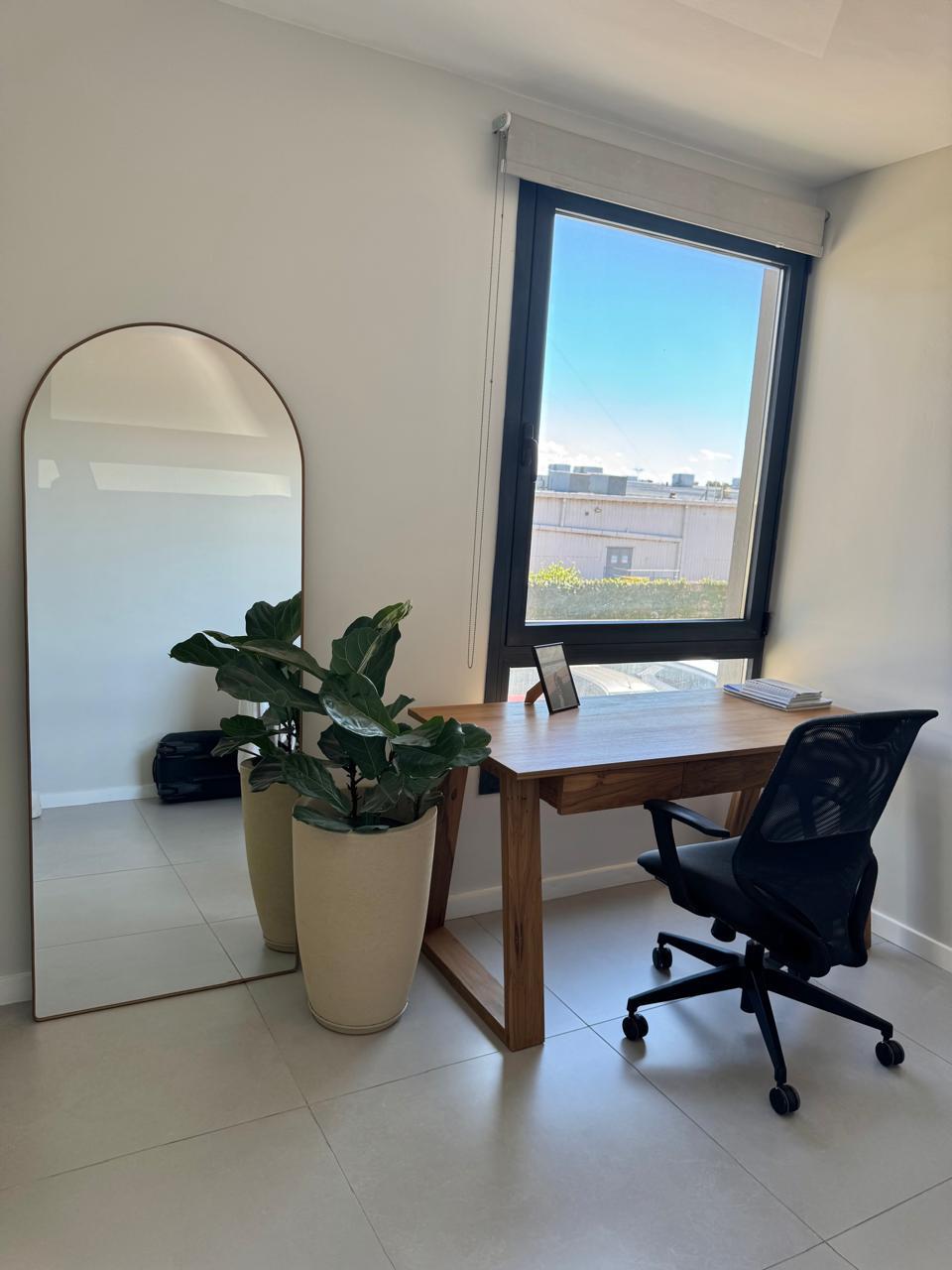 Departamento — foto 8