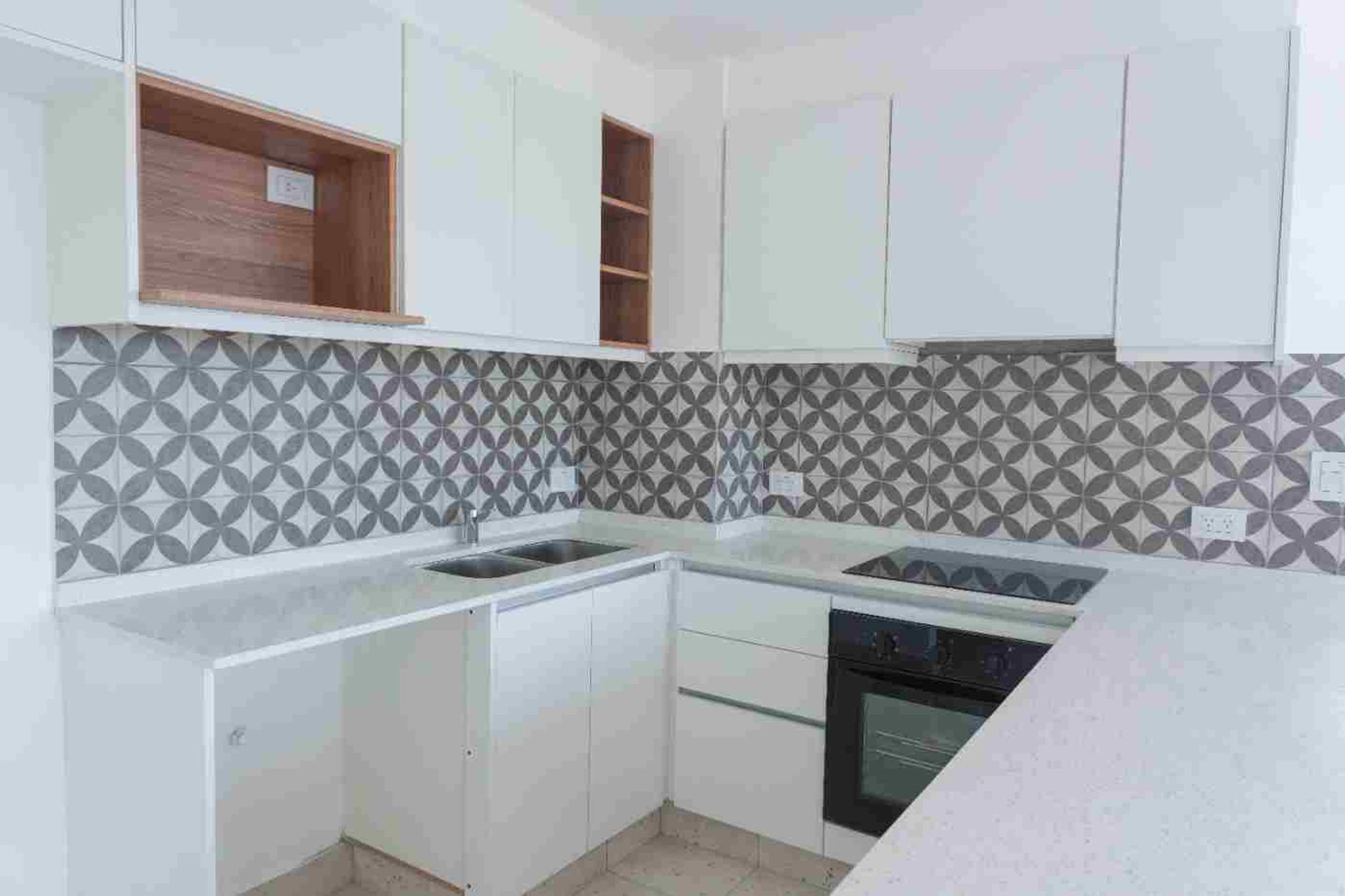 Departamento — foto 8