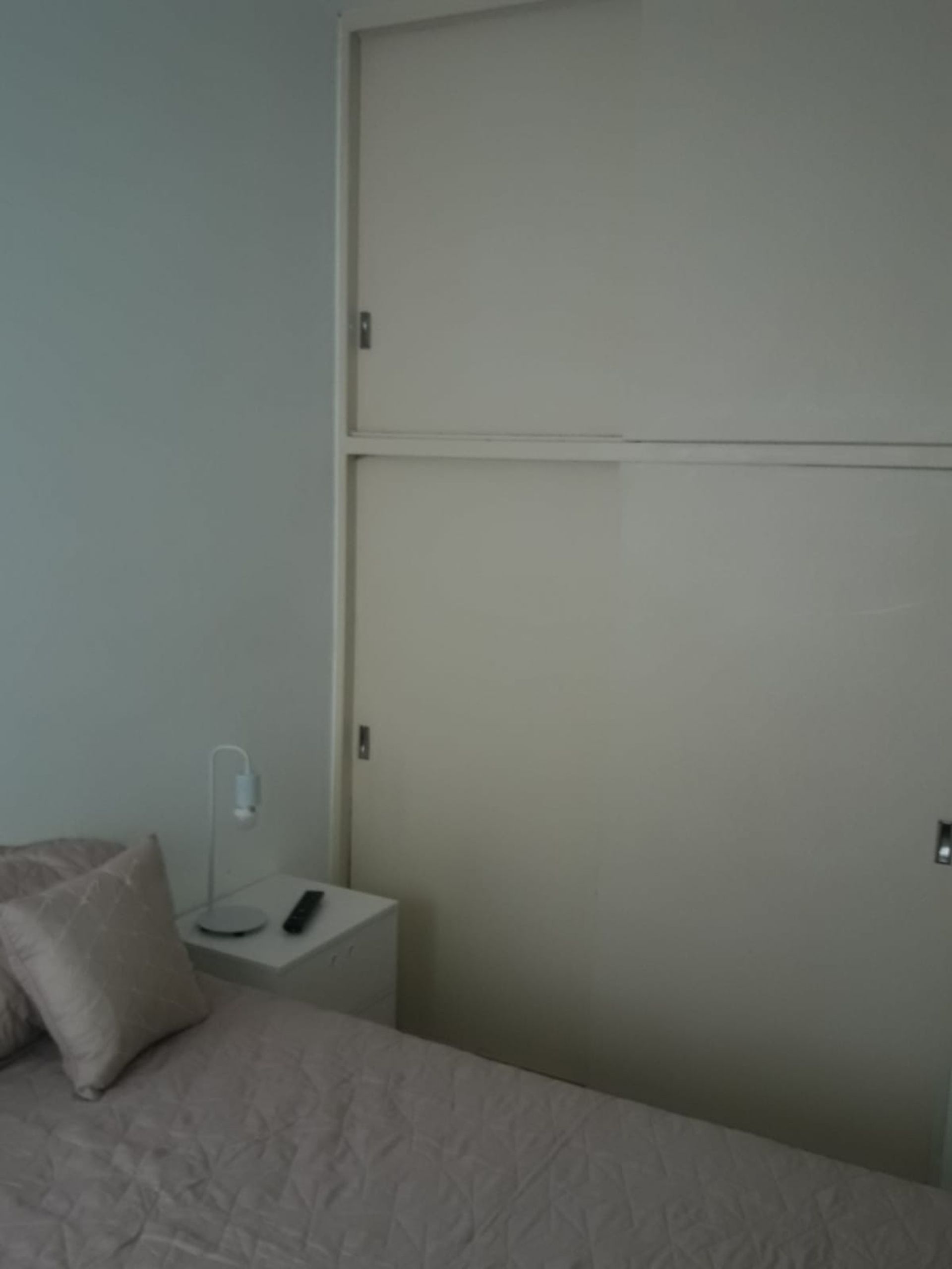 Departamento — foto 8