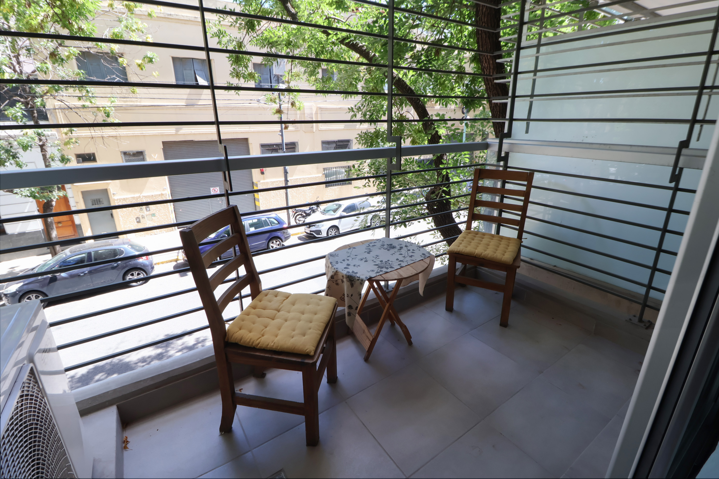 Departamento — foto 7