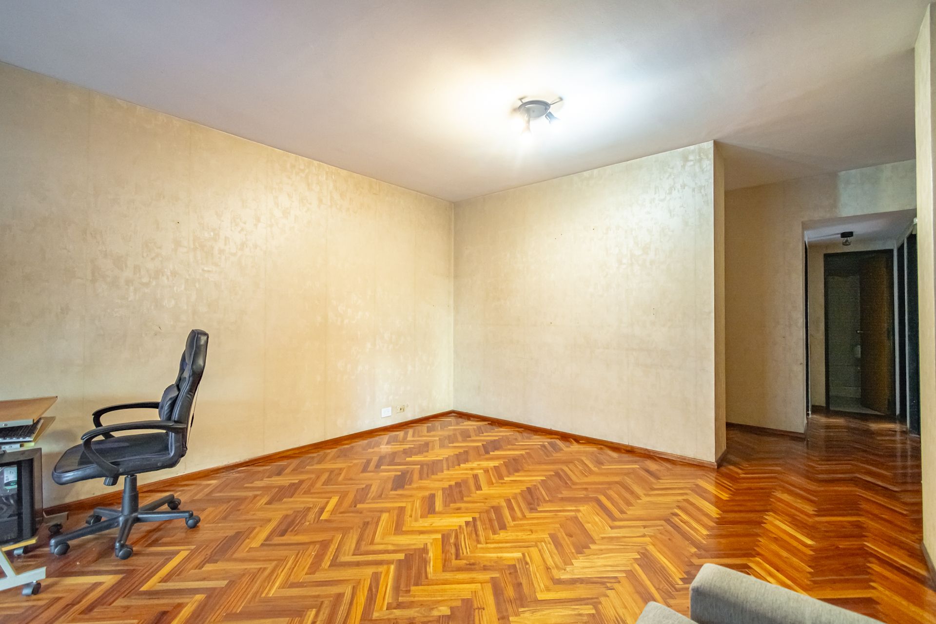 VENTA DEPARTAMENTO 3 AMBIENTES CABALLITO — foto 3