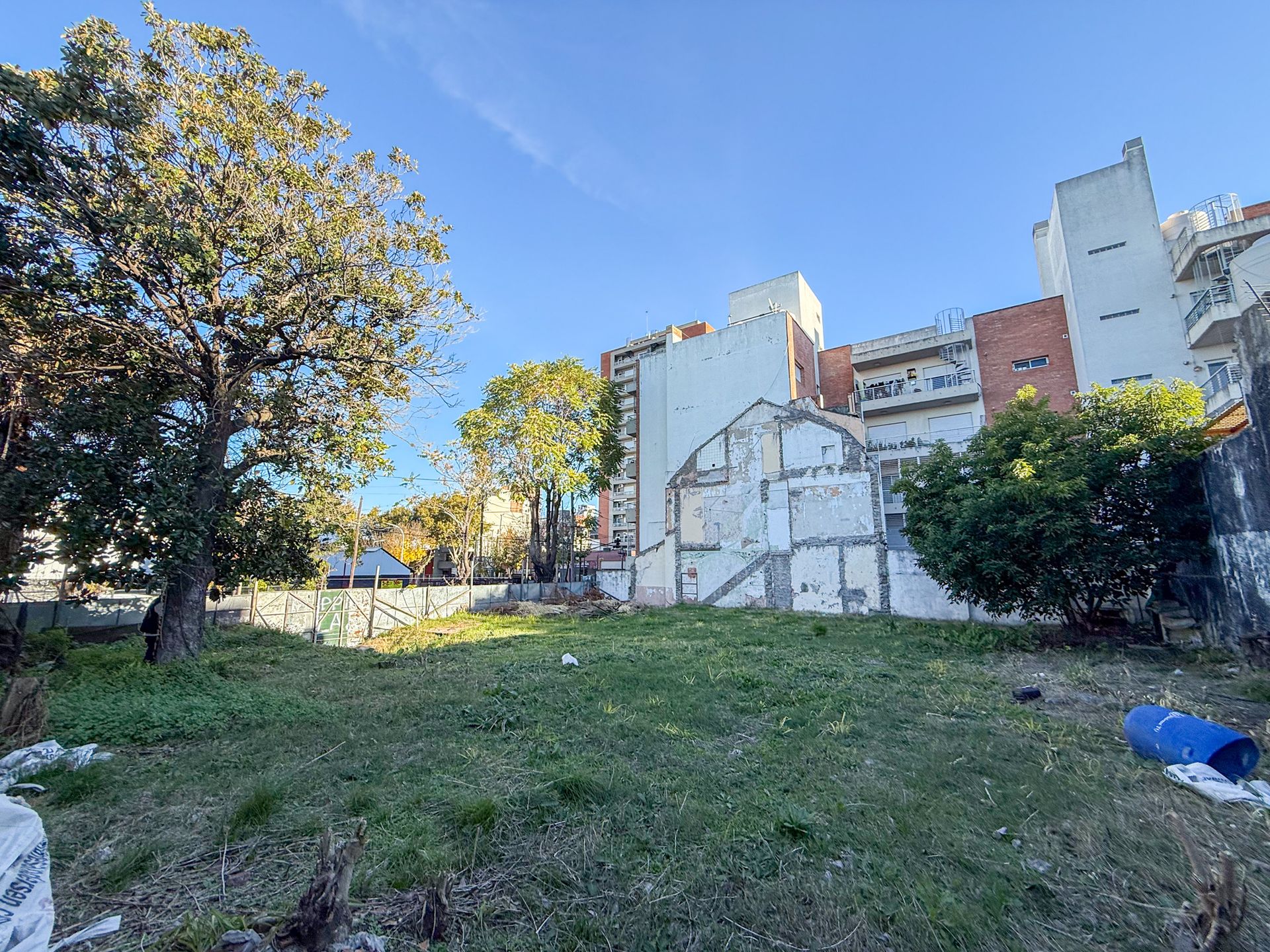 Terreno — foto 6
