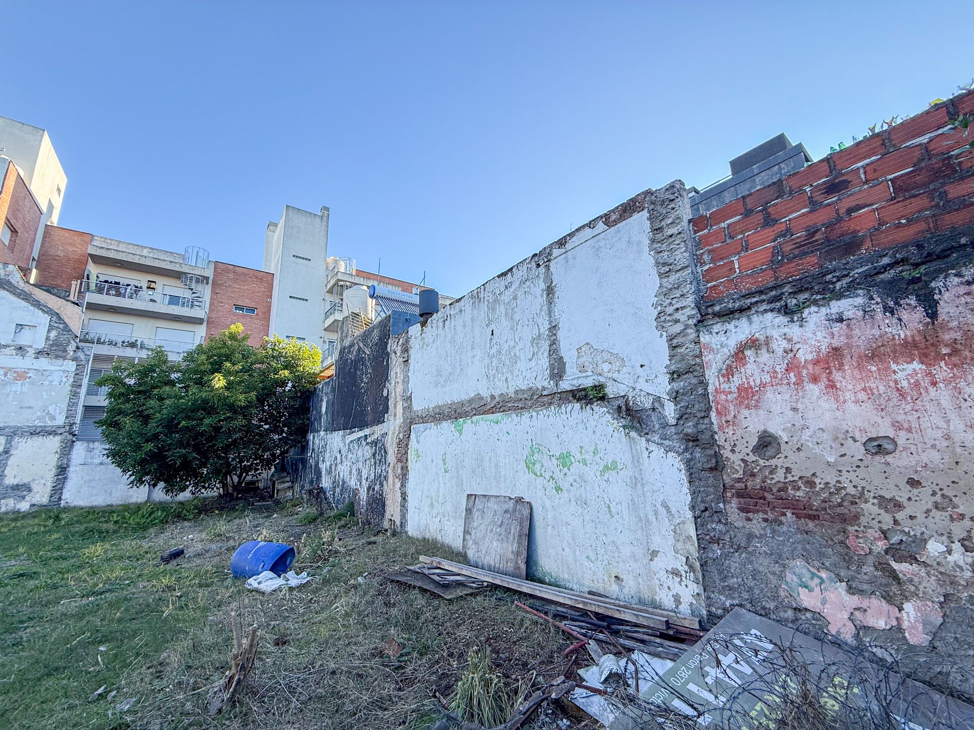 Terreno — foto 8
