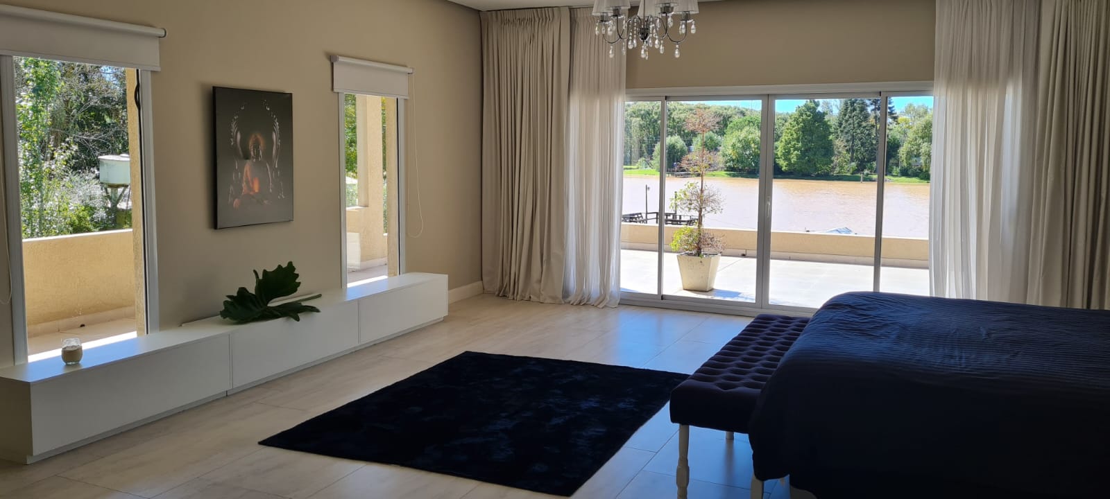 Casa — foto 7