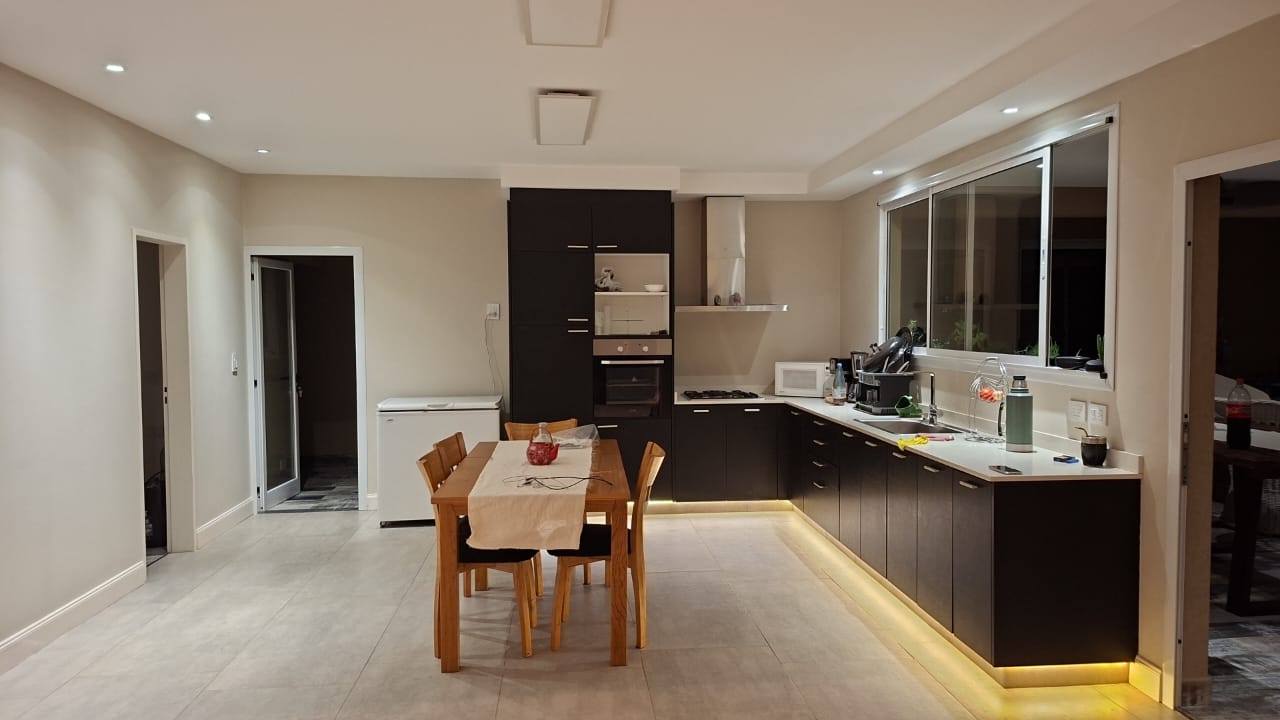 Casa — foto 6