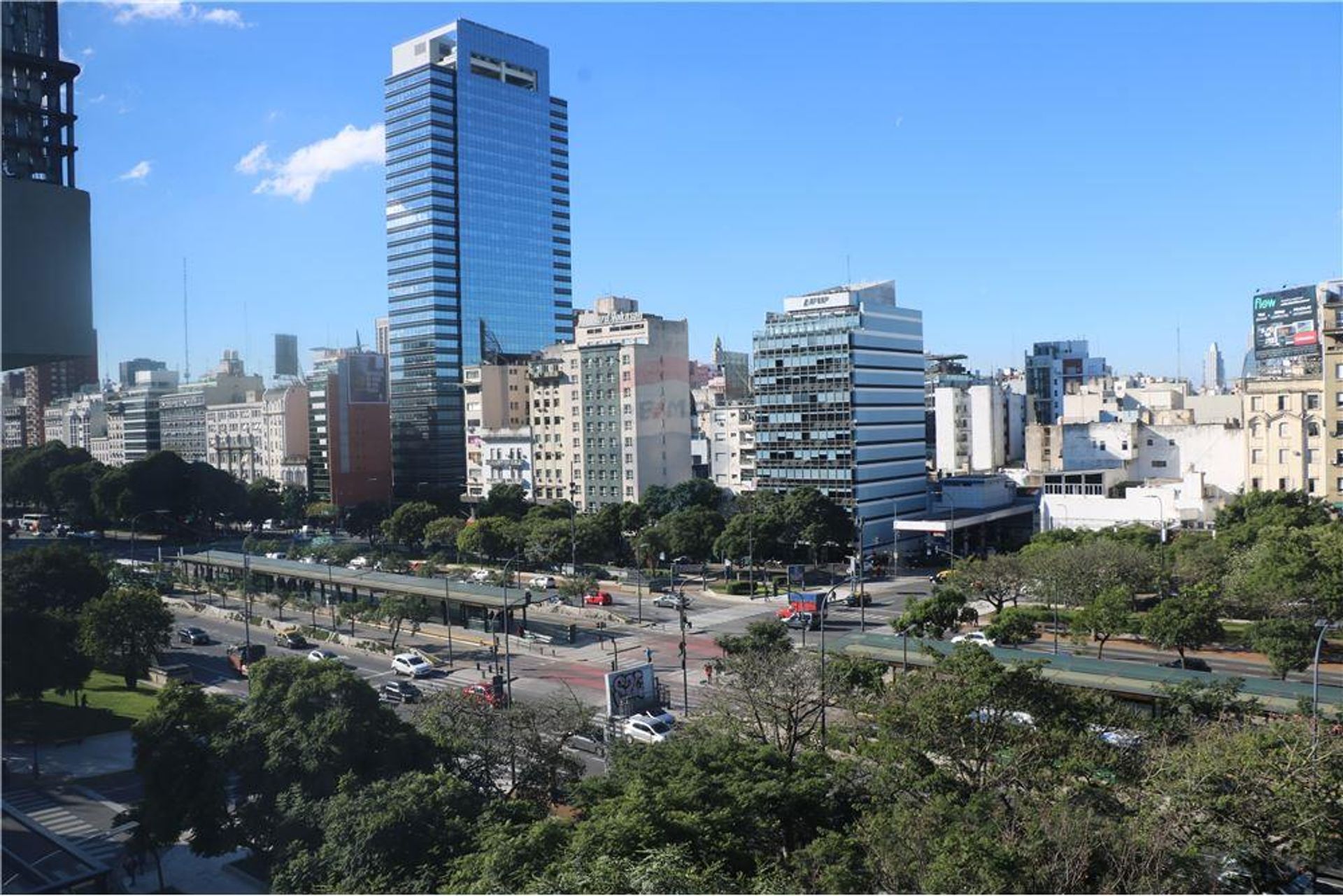Oficina — foto 6