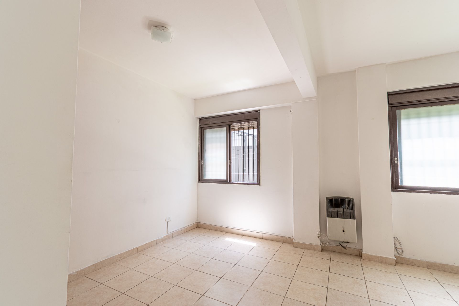 Departamento — foto 7