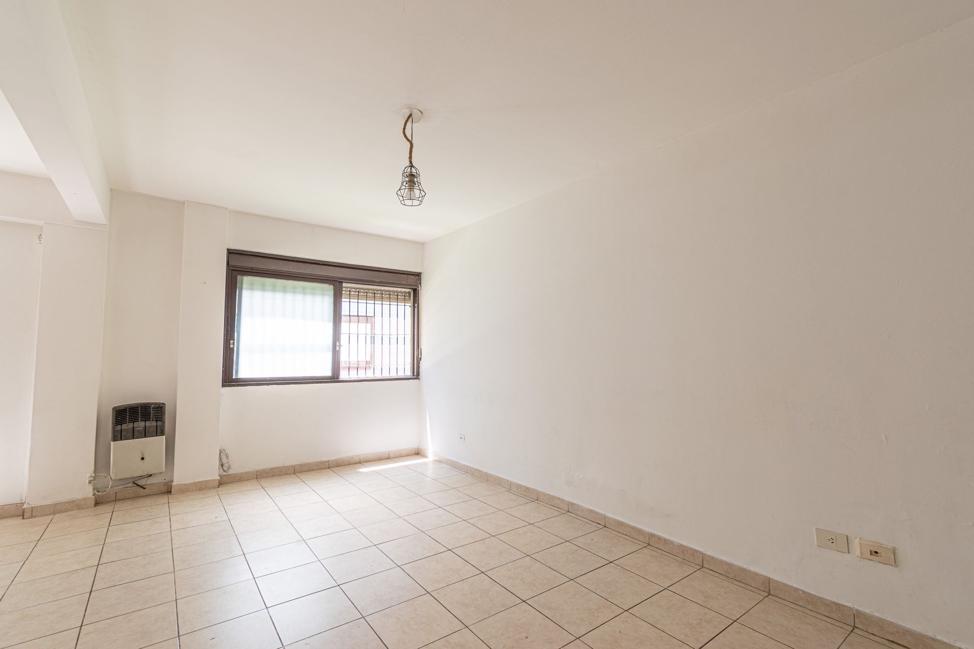 Departamento — foto 8