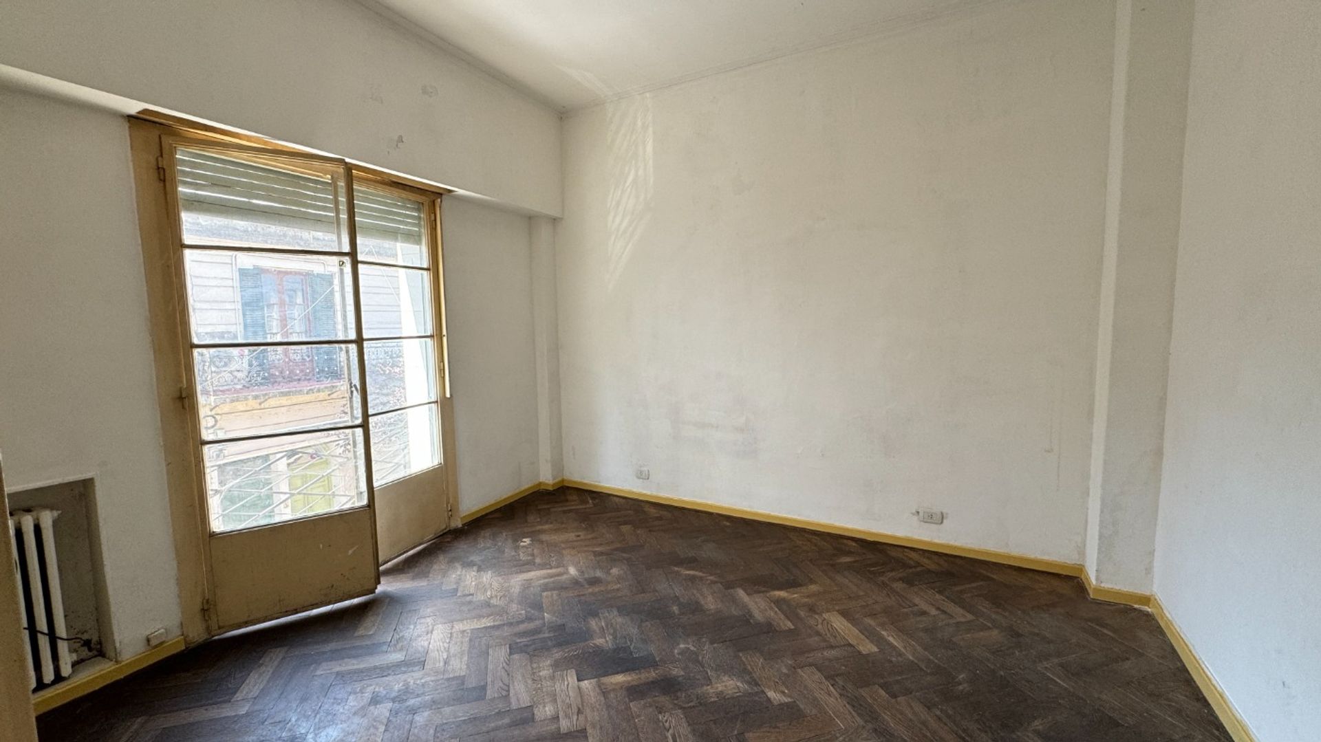 Departamento — foto 6